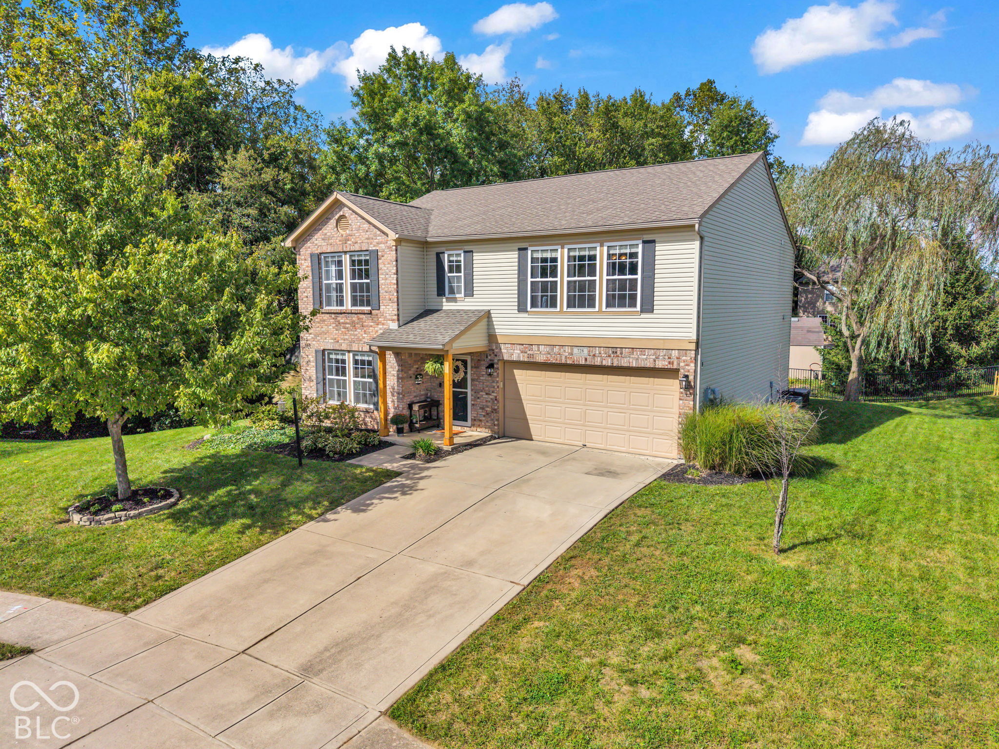 728 Driftwood Circle Property Photo 1