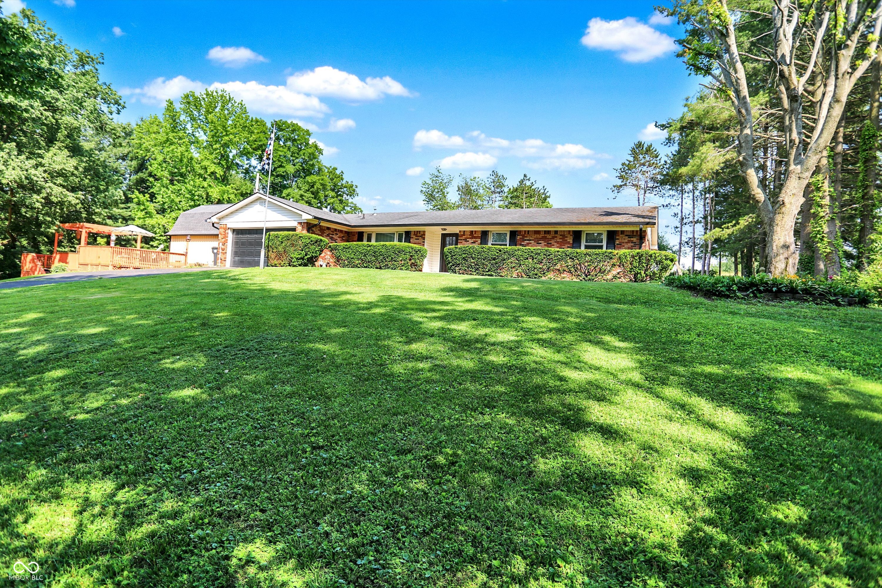 2907 Jay Dee Lane