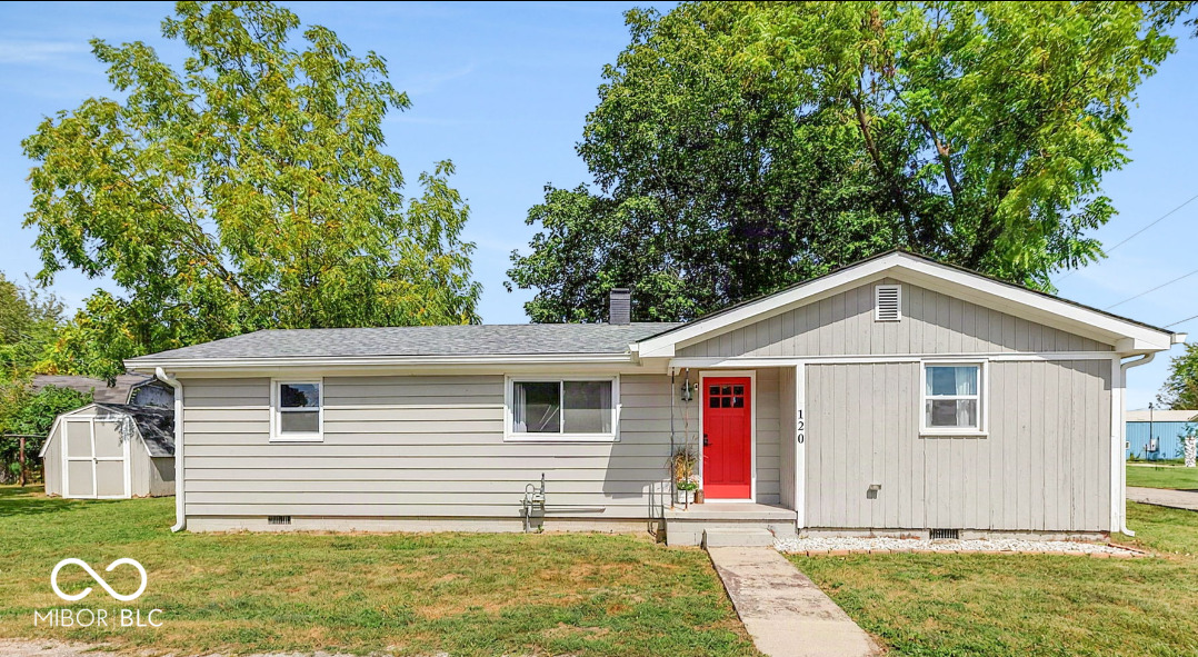120 Poplar Street Property Photo 1