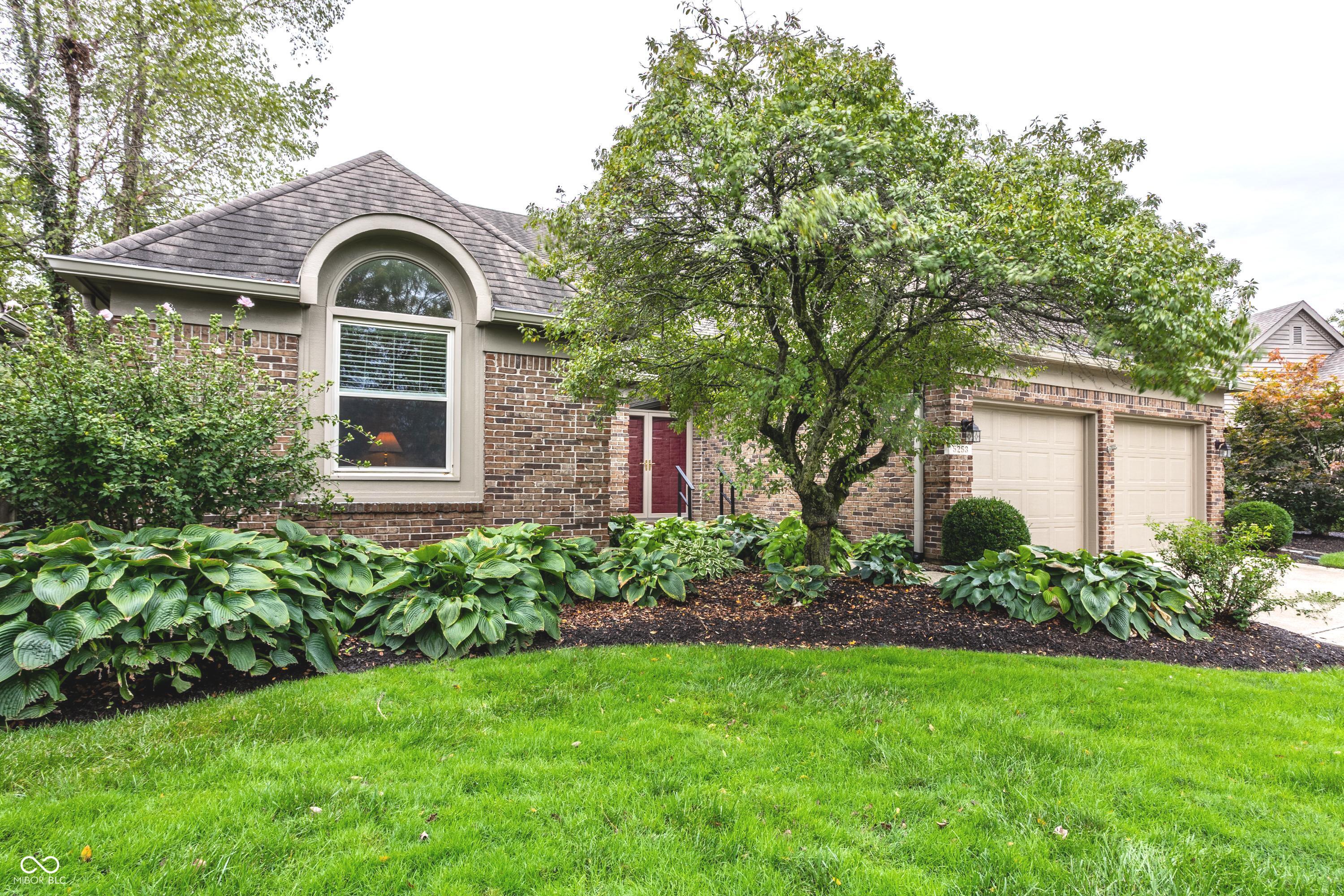 5253 Edward Court Property Photo 1