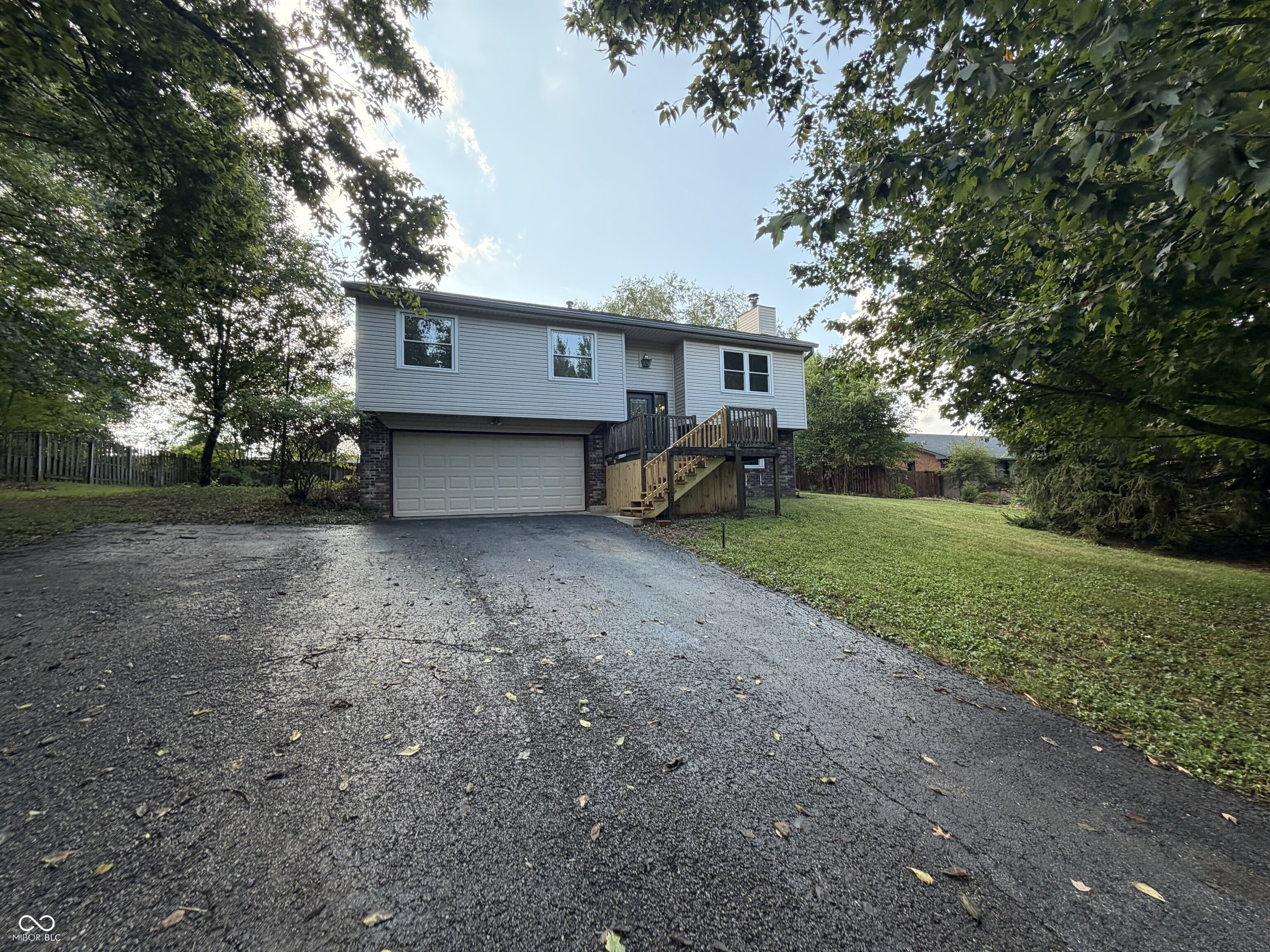 100 Cramer Place Property Photo 1