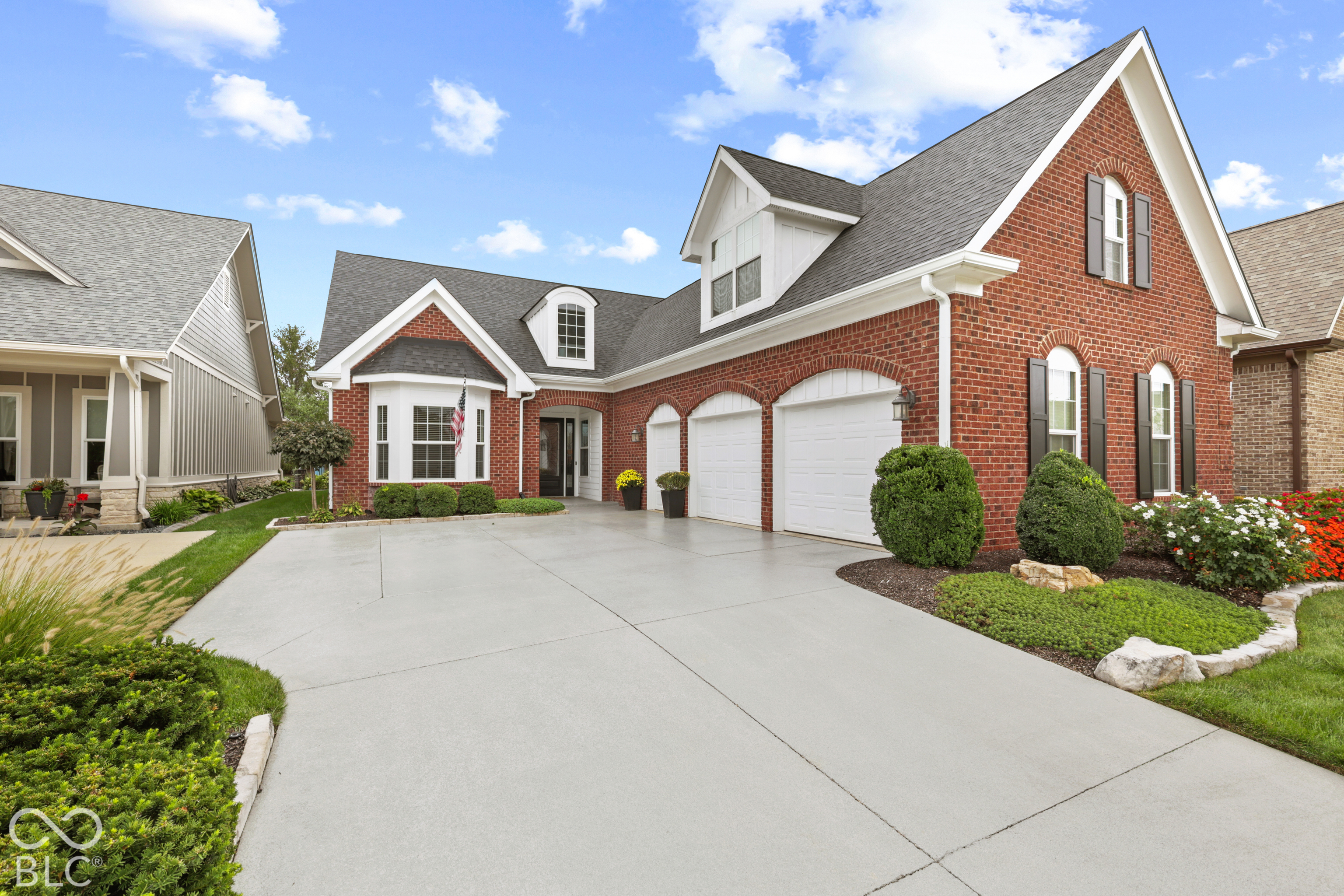15112 Kampen Circle Property Photo 1