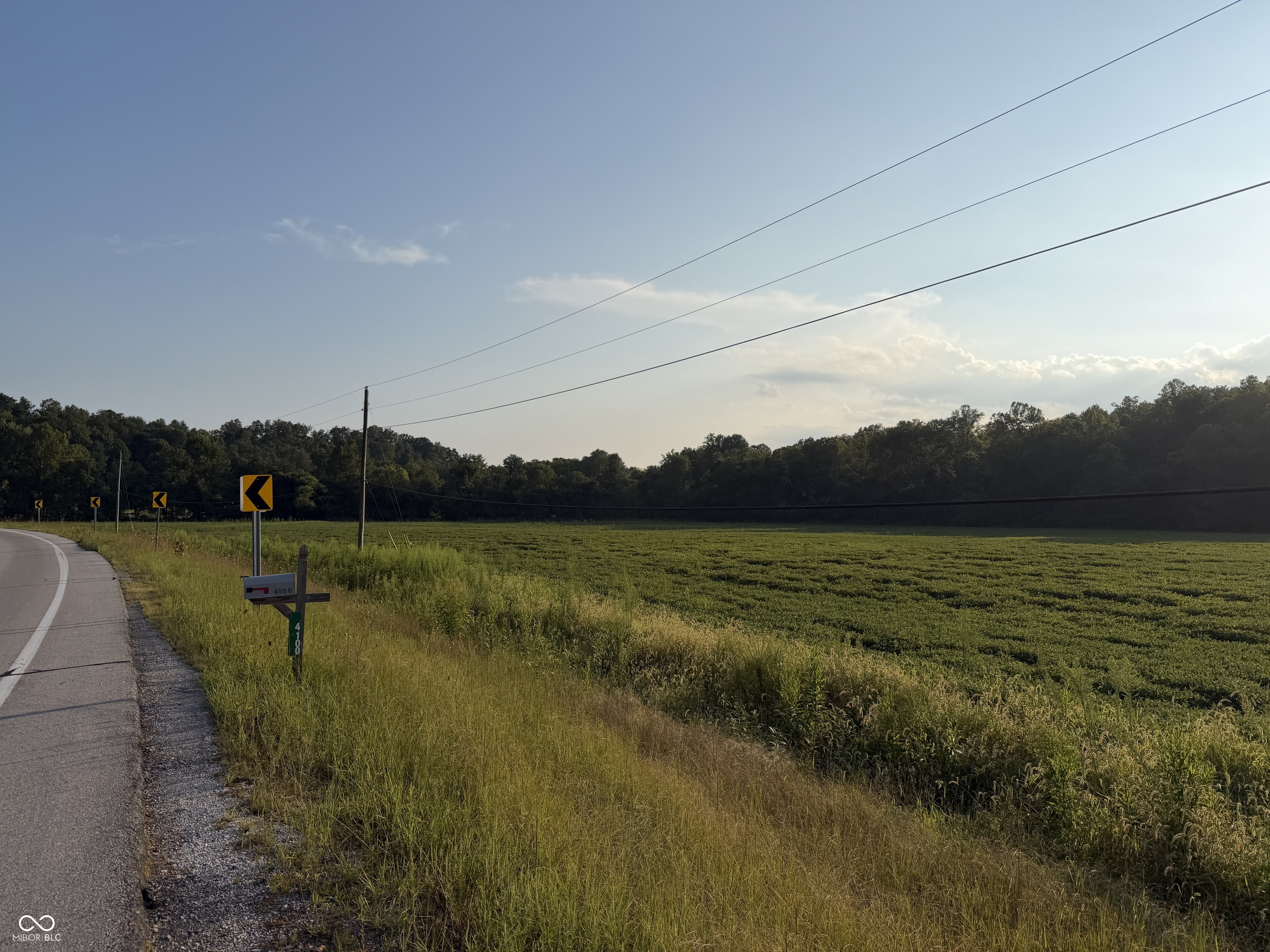 0 Todd Lane Property Photo 1