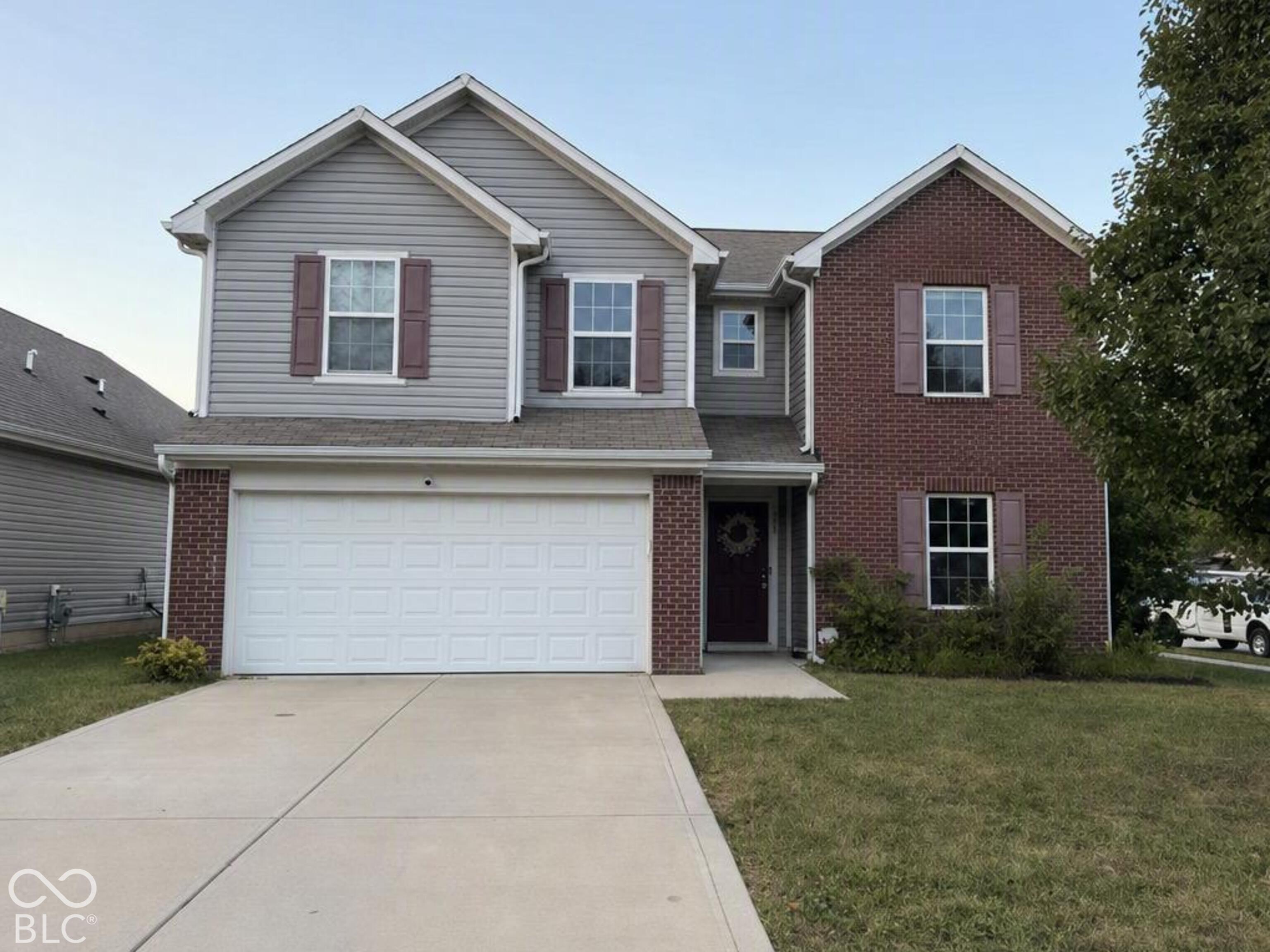 948 Brookshire Drive Property Photo 1