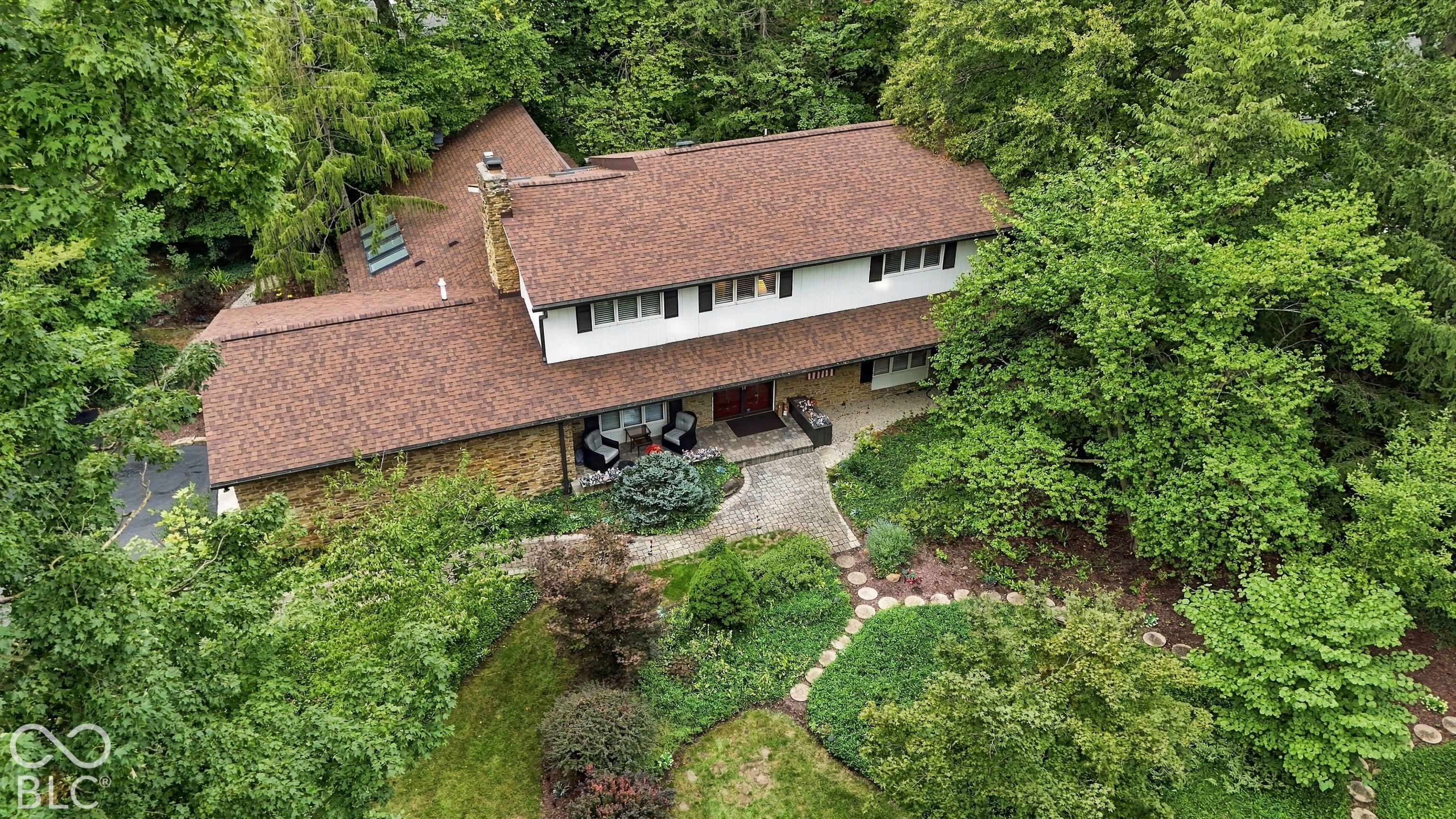 6226 Harbridge Road Property Photo 1