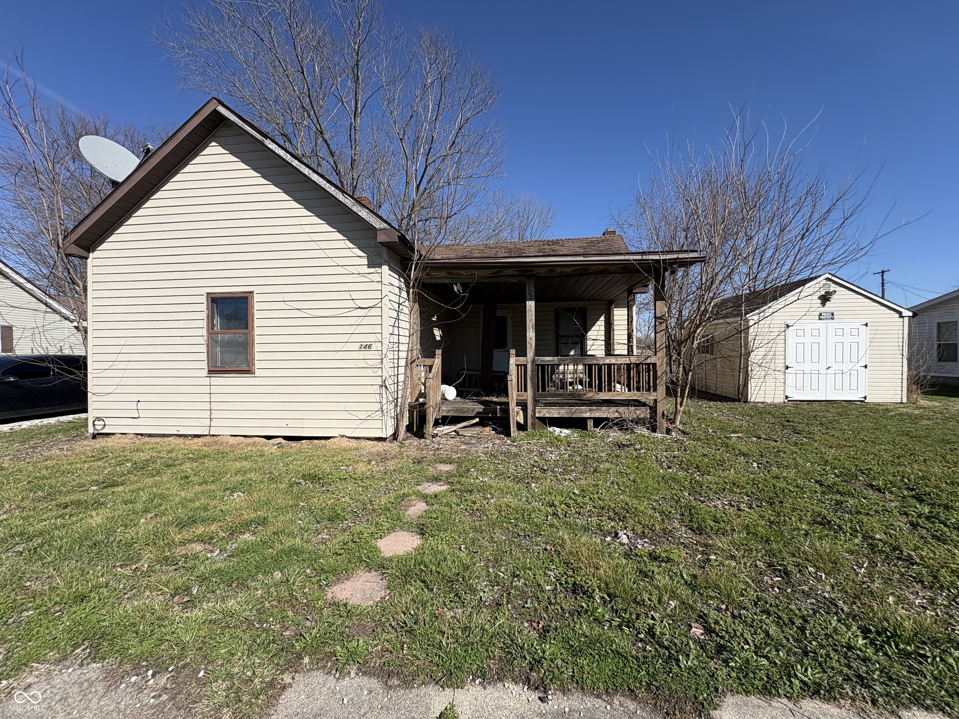 14660 N Ash Property Photo 1