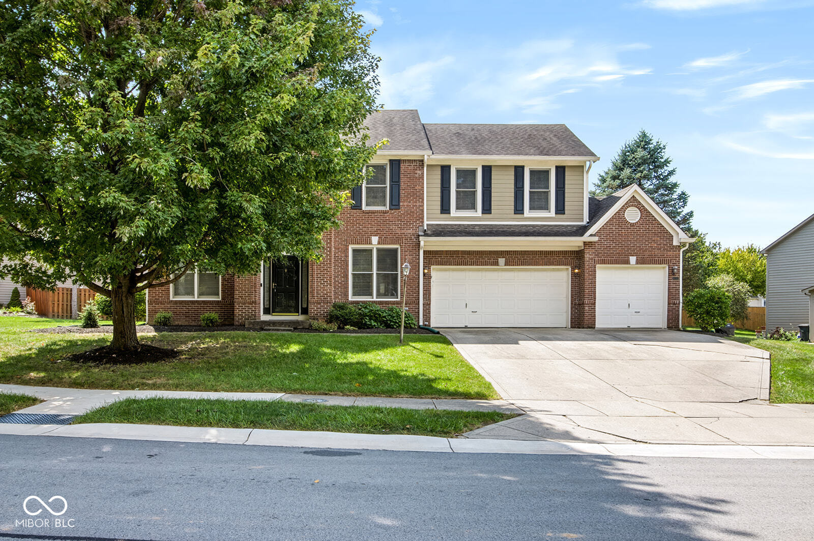 8772 Randall Drive Property Photo 1