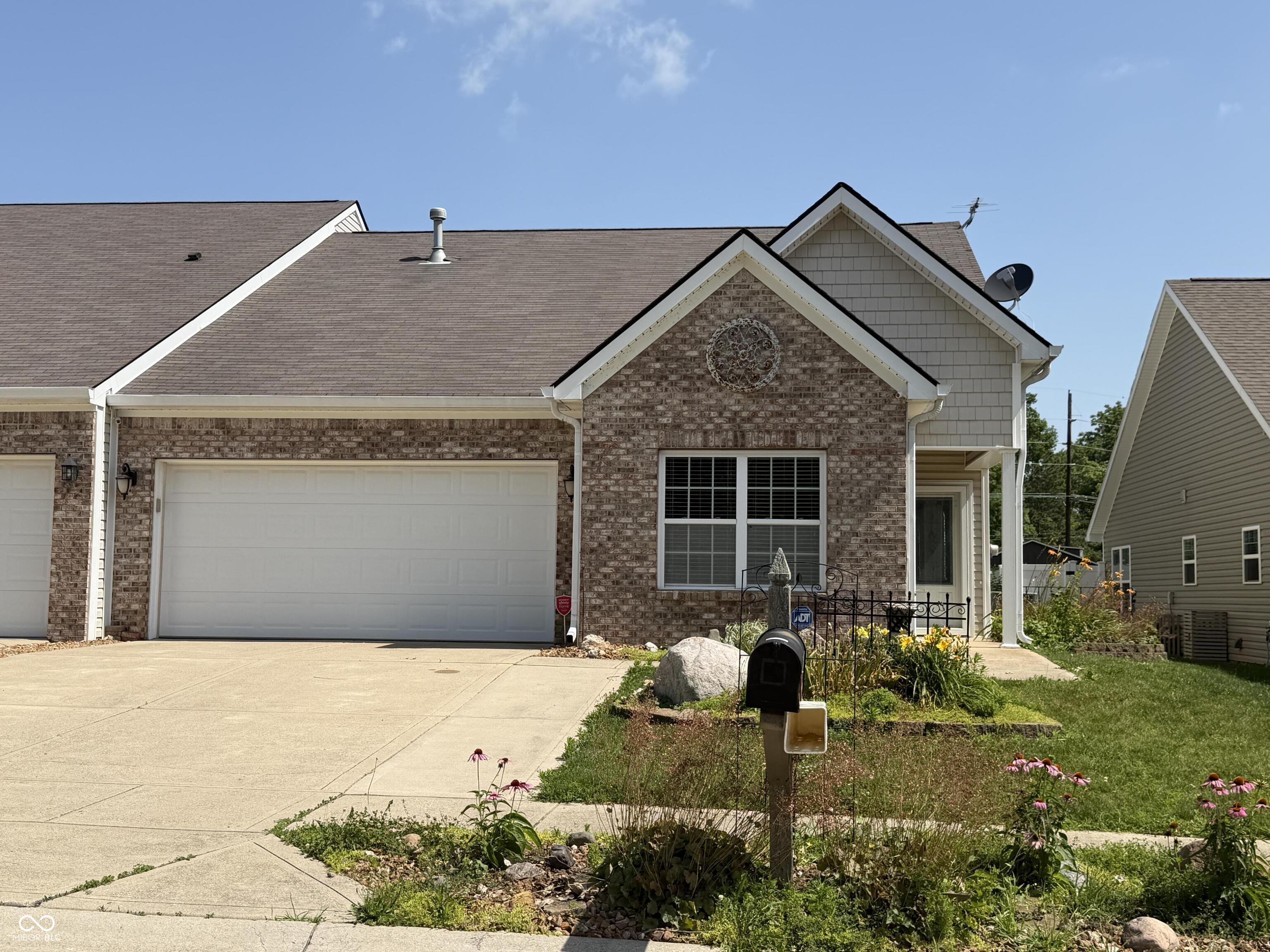 2062 Bent Creek Road 2062 Property Photo 1