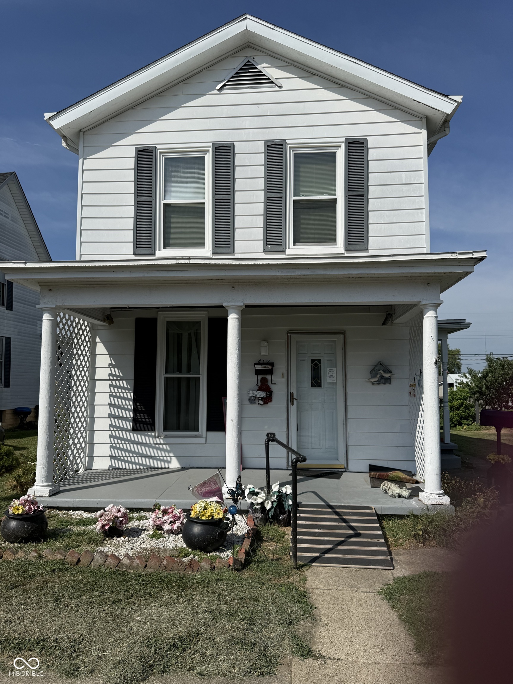618 S Poplar Street Property Photo 1