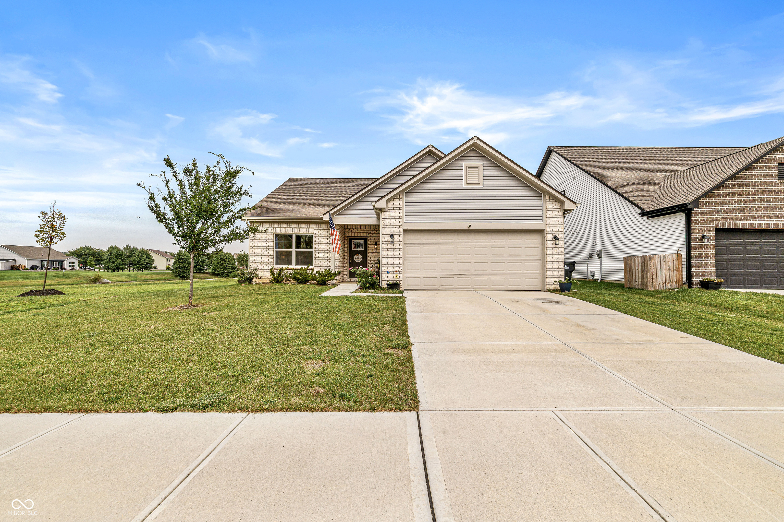 143 Winding Brook Way Property Photo 1