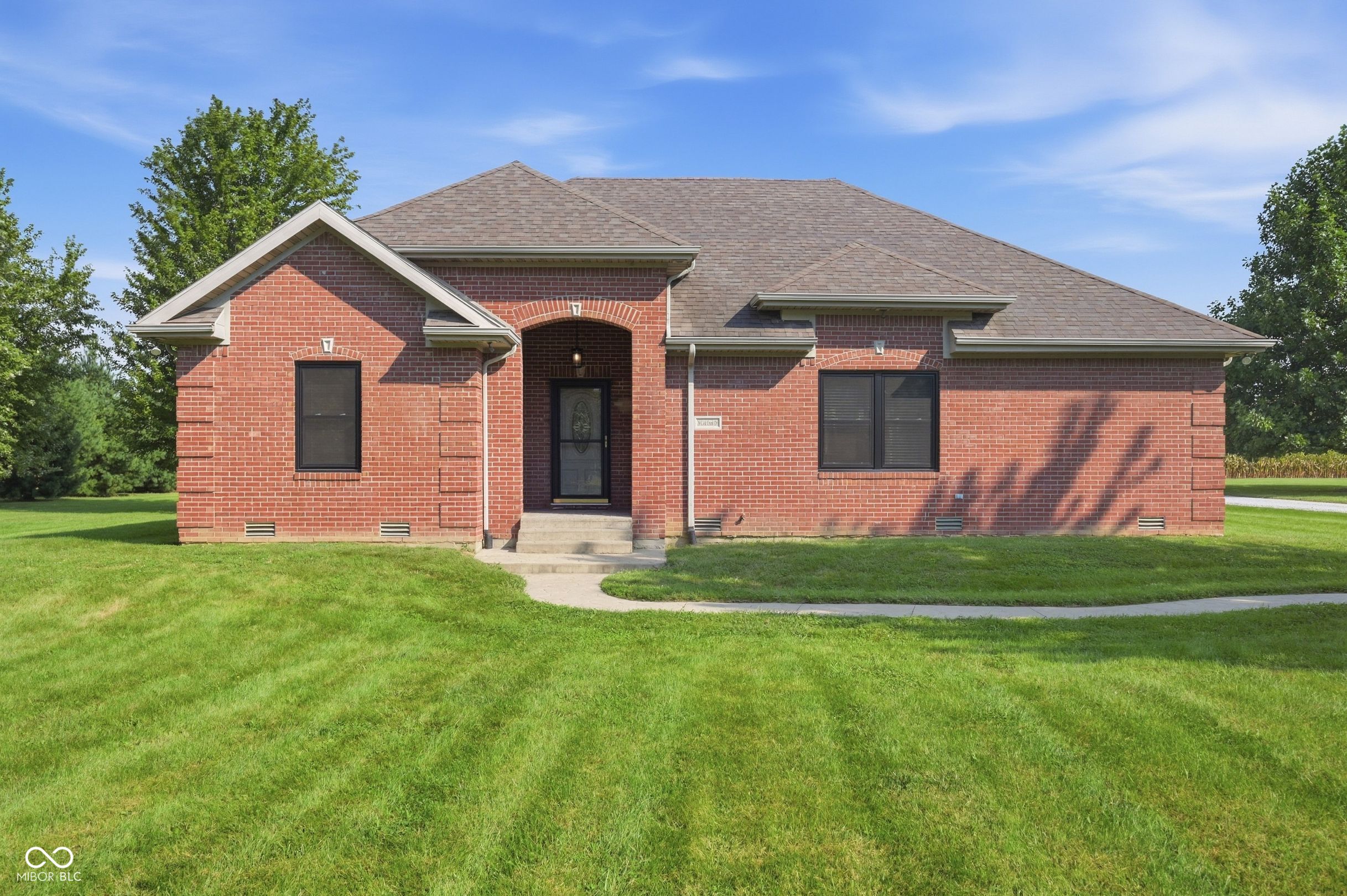 20 Lick Creek Drive Property Photo 1