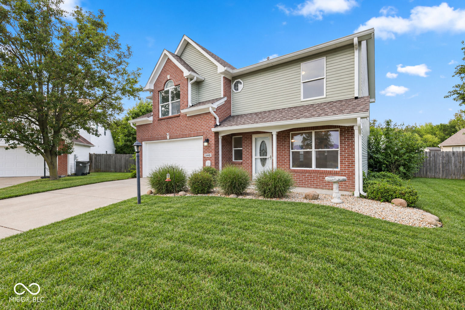 5448 Adina Court Property Photo 1