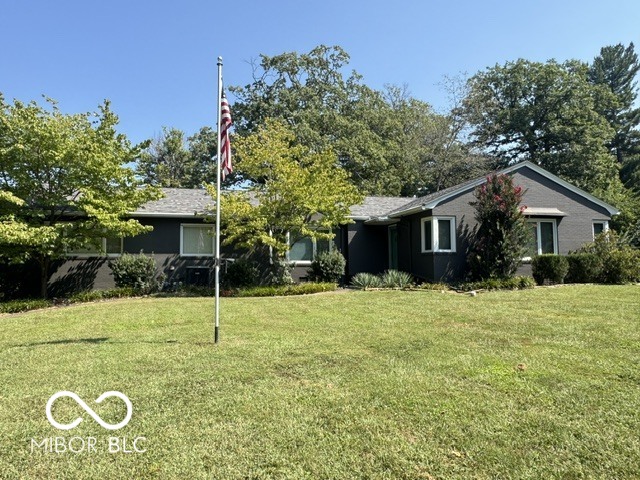 108 Woodridge Property Photo 1