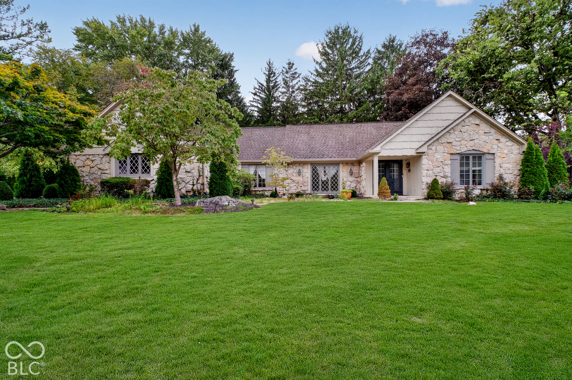 1151 Pimbury Court Property Photo 1