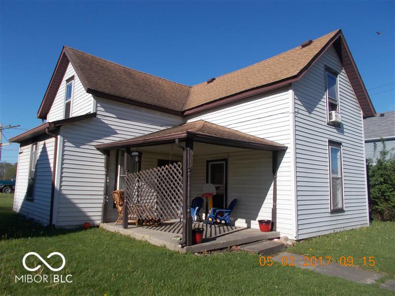 7035 E Us Hwy 52 Property Photo 1