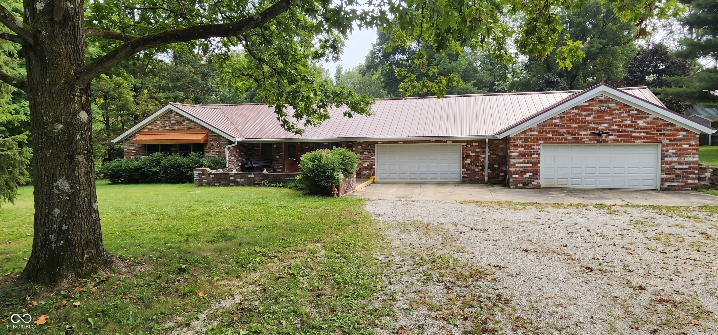 6048 E Us Highway 36 Property Photo 1