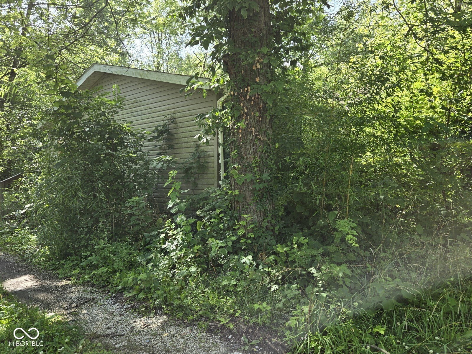 1017 S Orchard Street Property Photo 1
