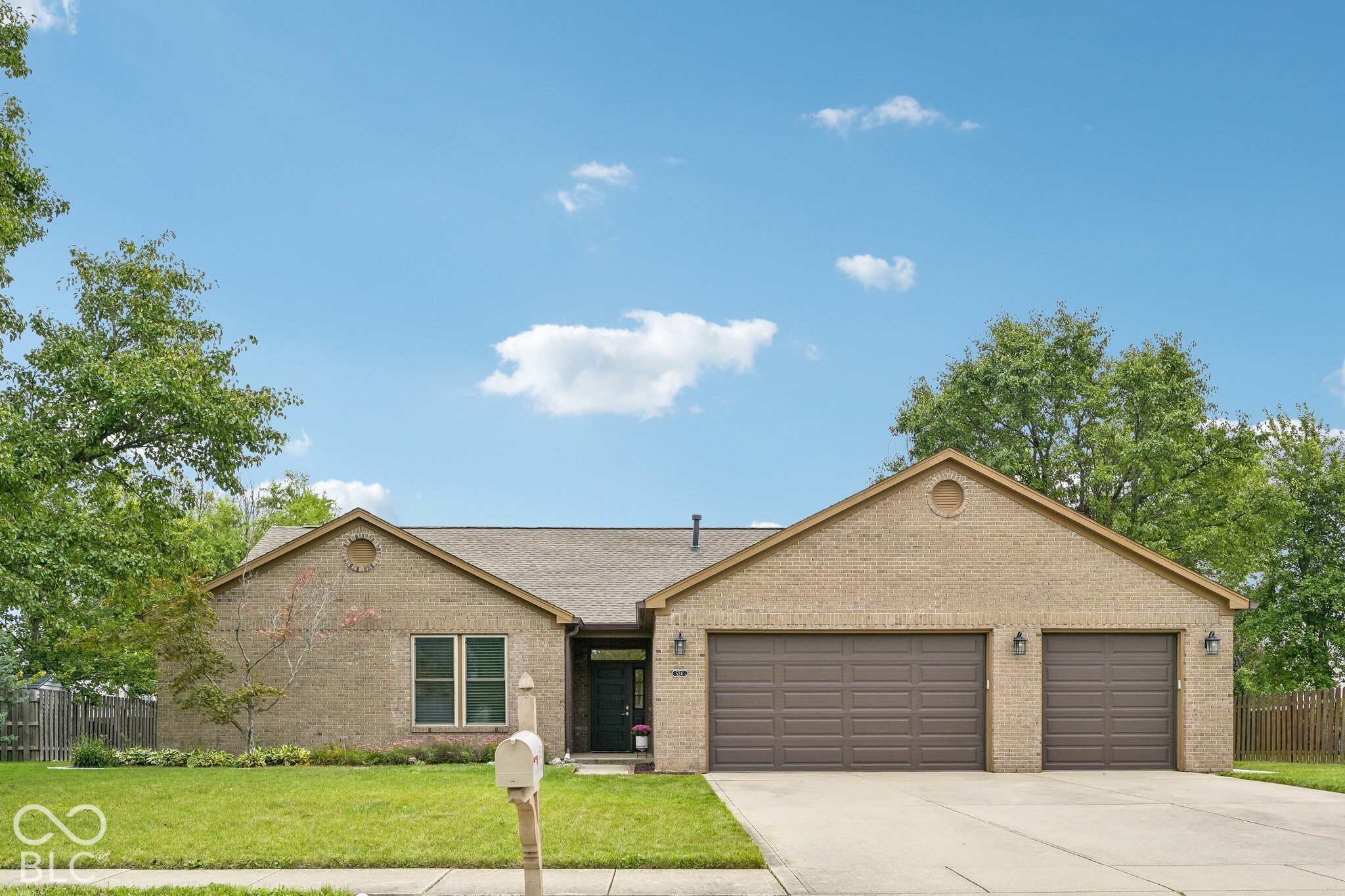 524 Zephyr Way