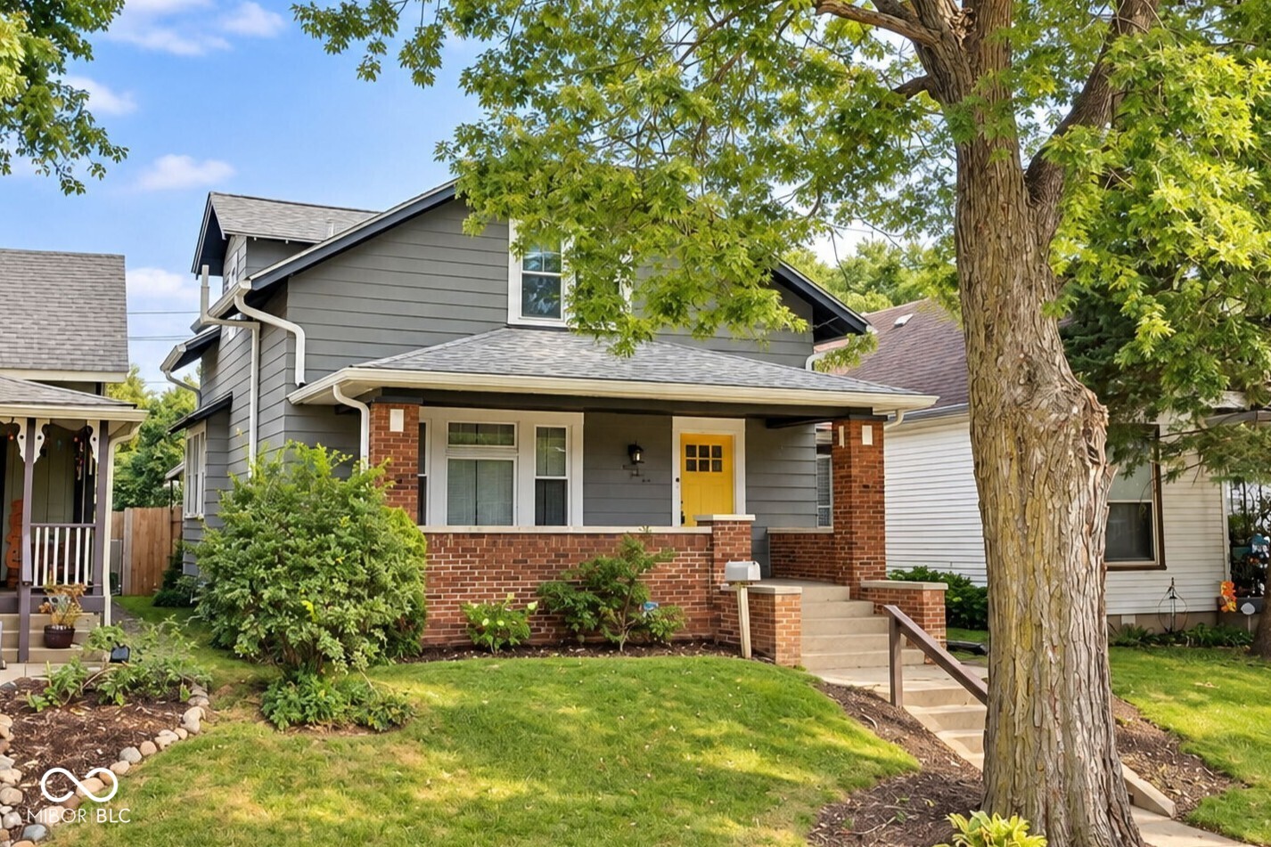 1145 Evison Street Property Photo 1