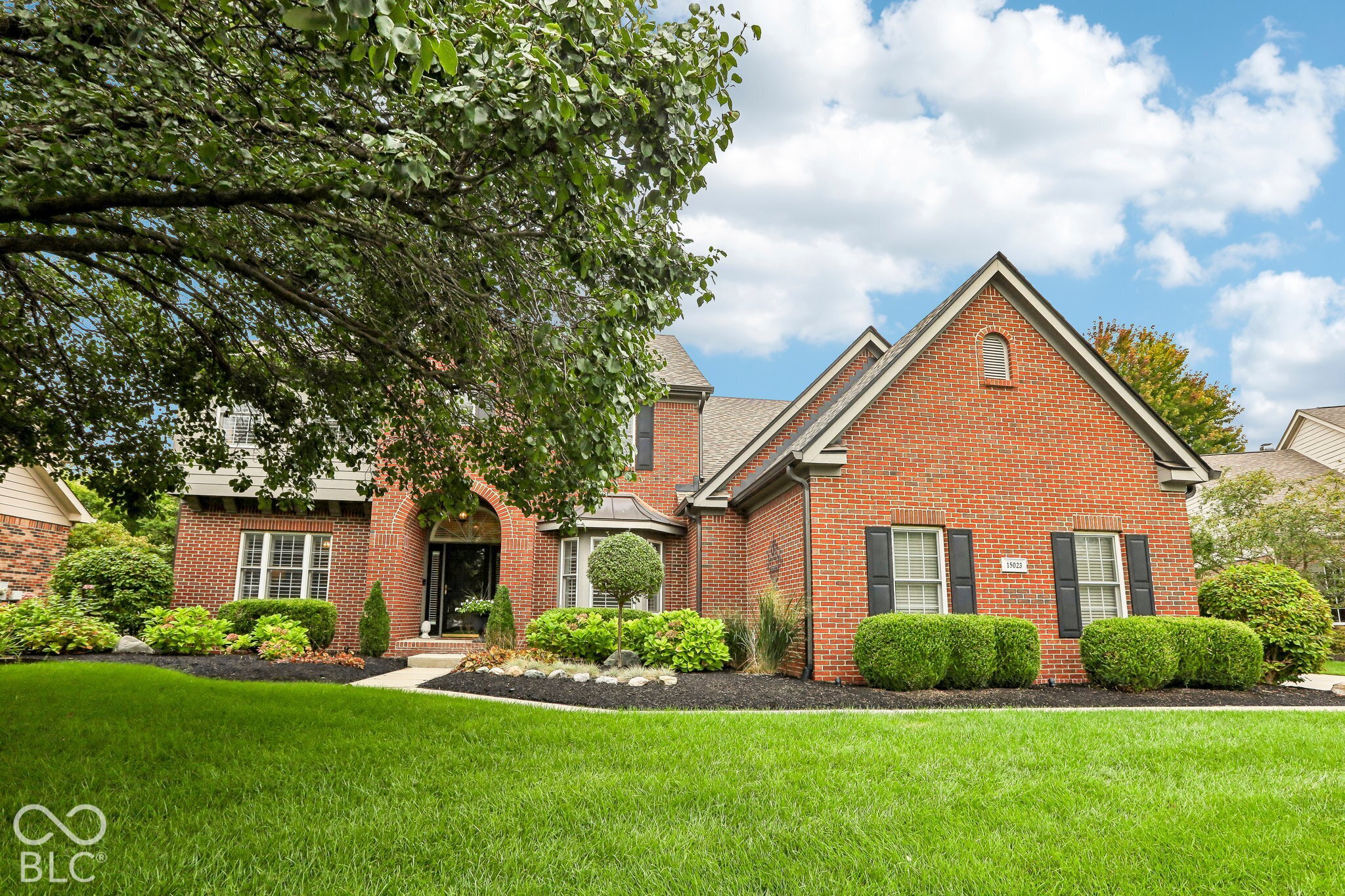 15023 Bainbridge Court Property Photo 1