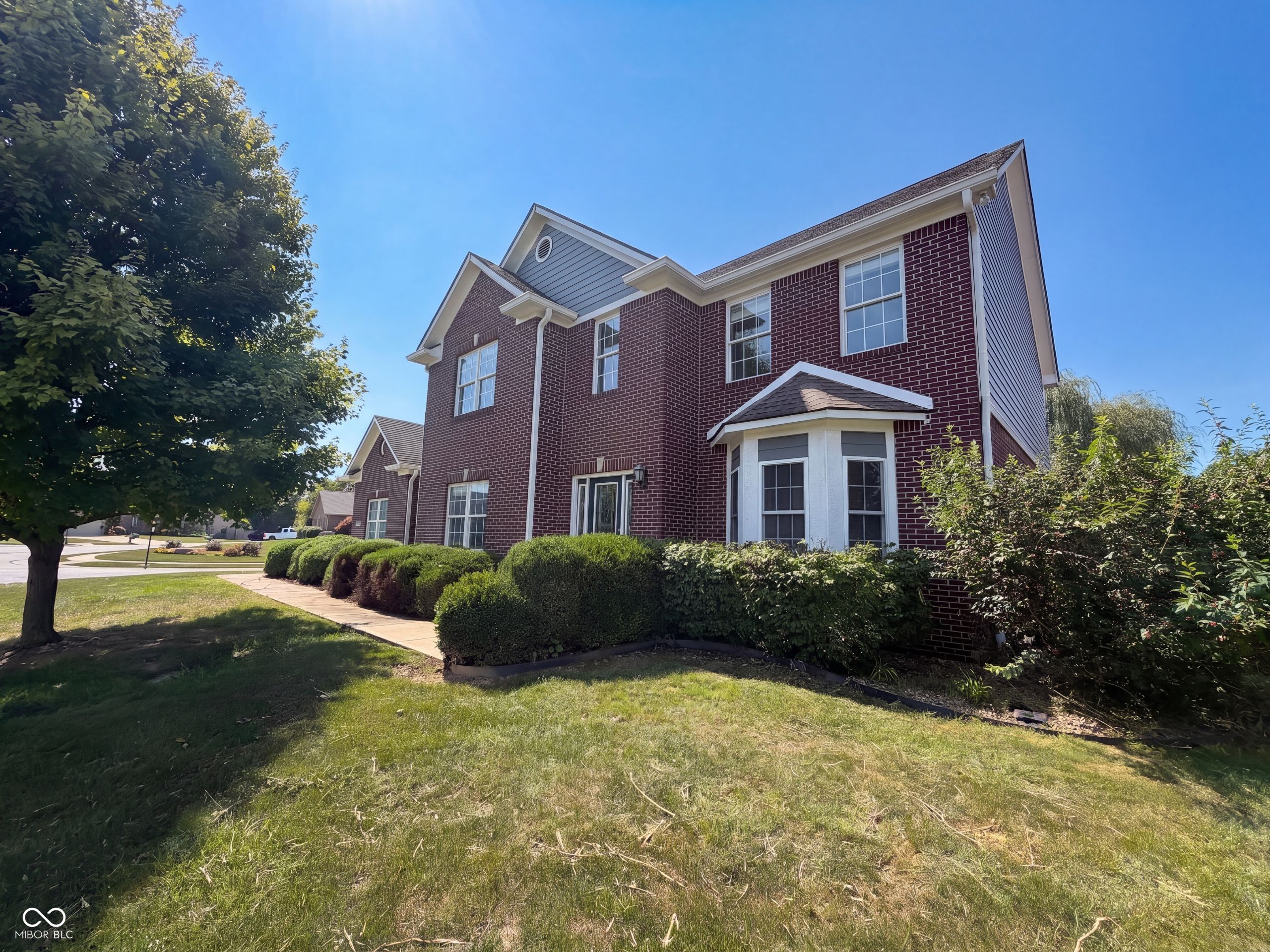 6234 Simien Road Property Photo 1
