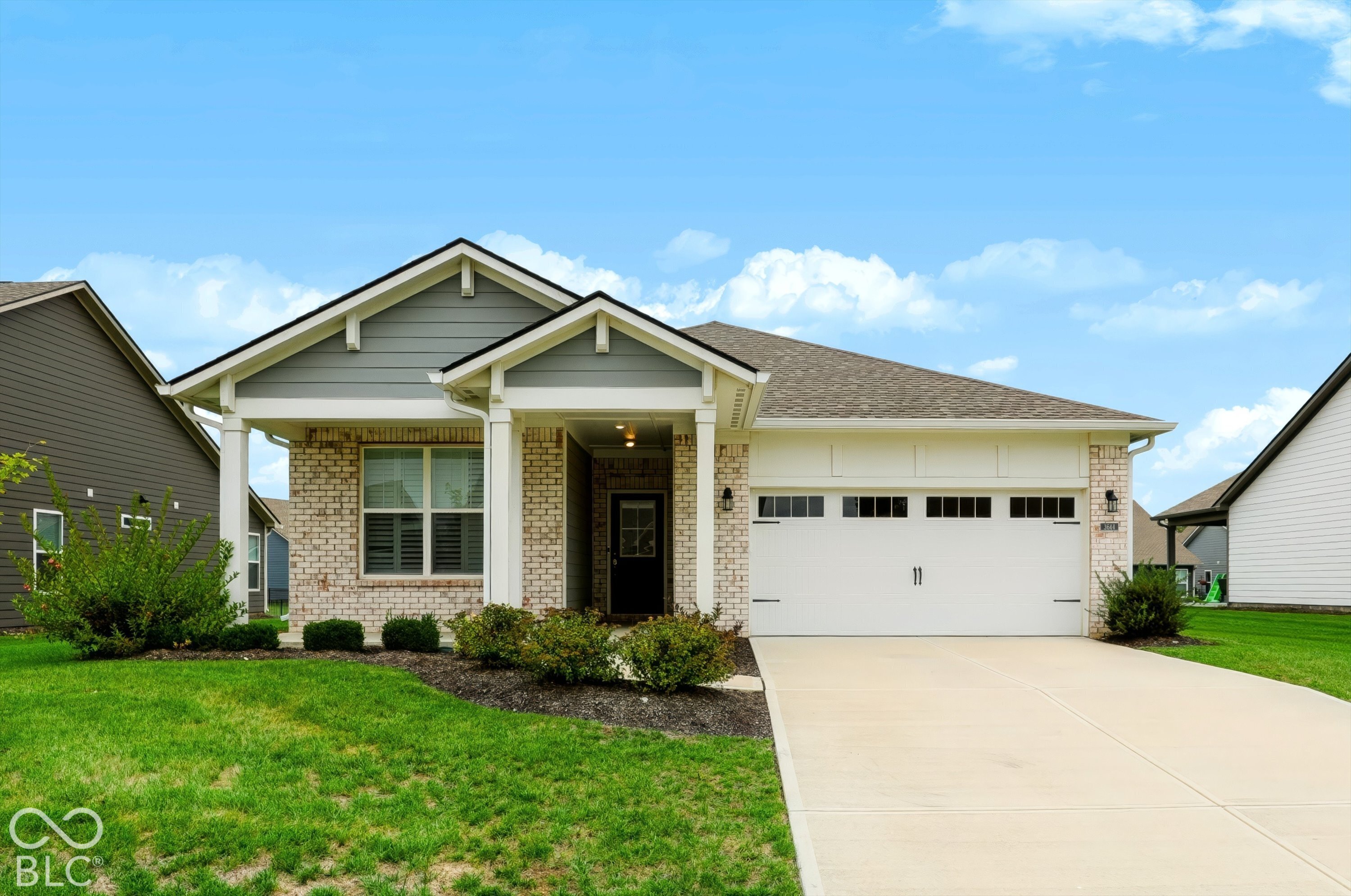 3644 Chalmers Drive Property Photo 1