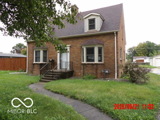 3510 Main Street Property Photo 1