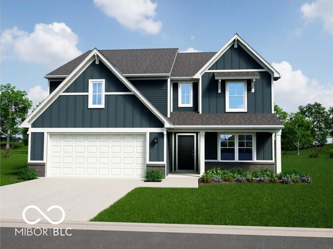 1546 Little Rodeo Place Property Photo 1