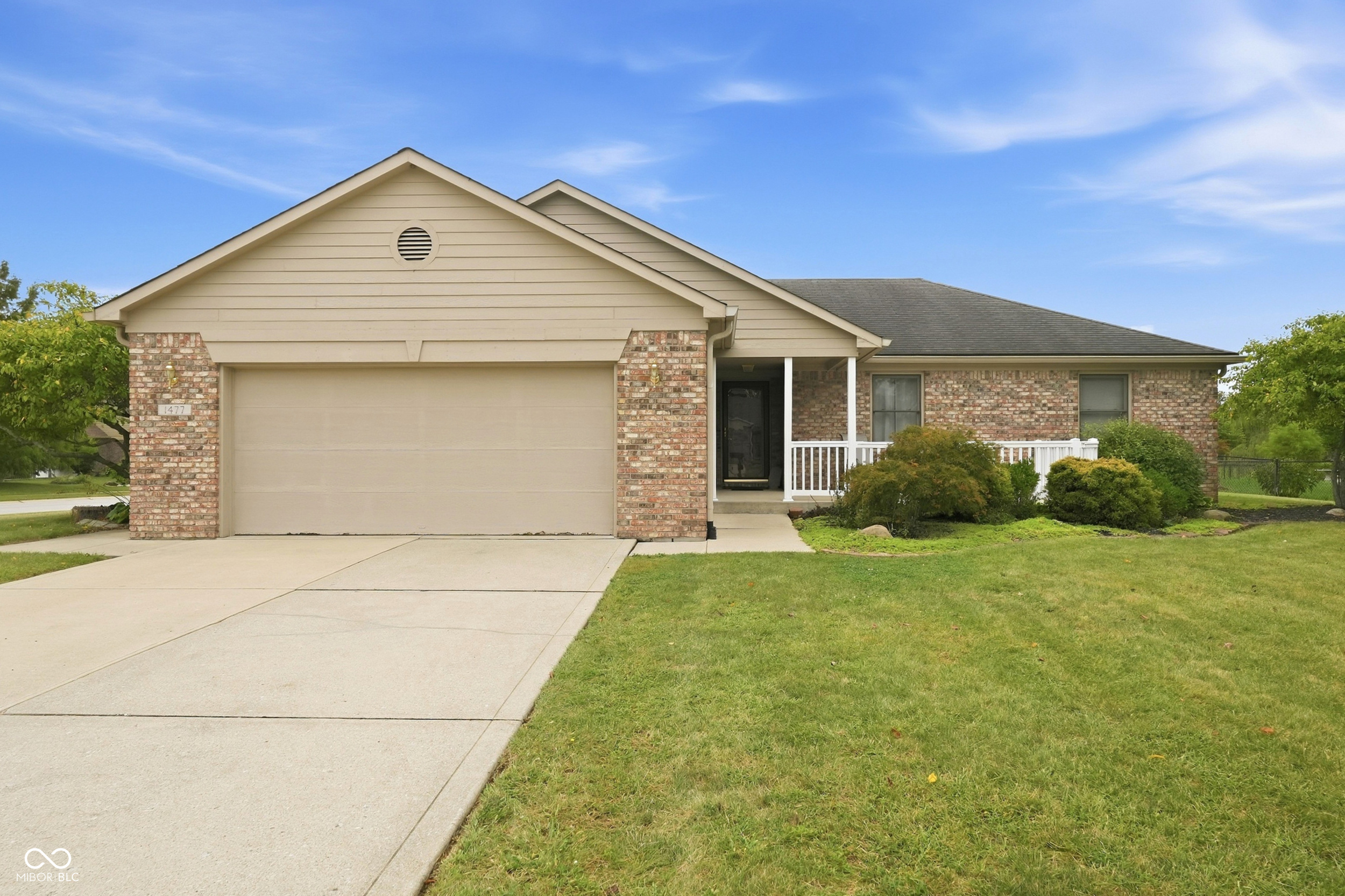 1477 Janetta Court