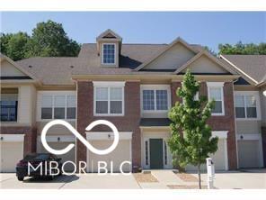1631 Lacebark Drive J Property Photo 1