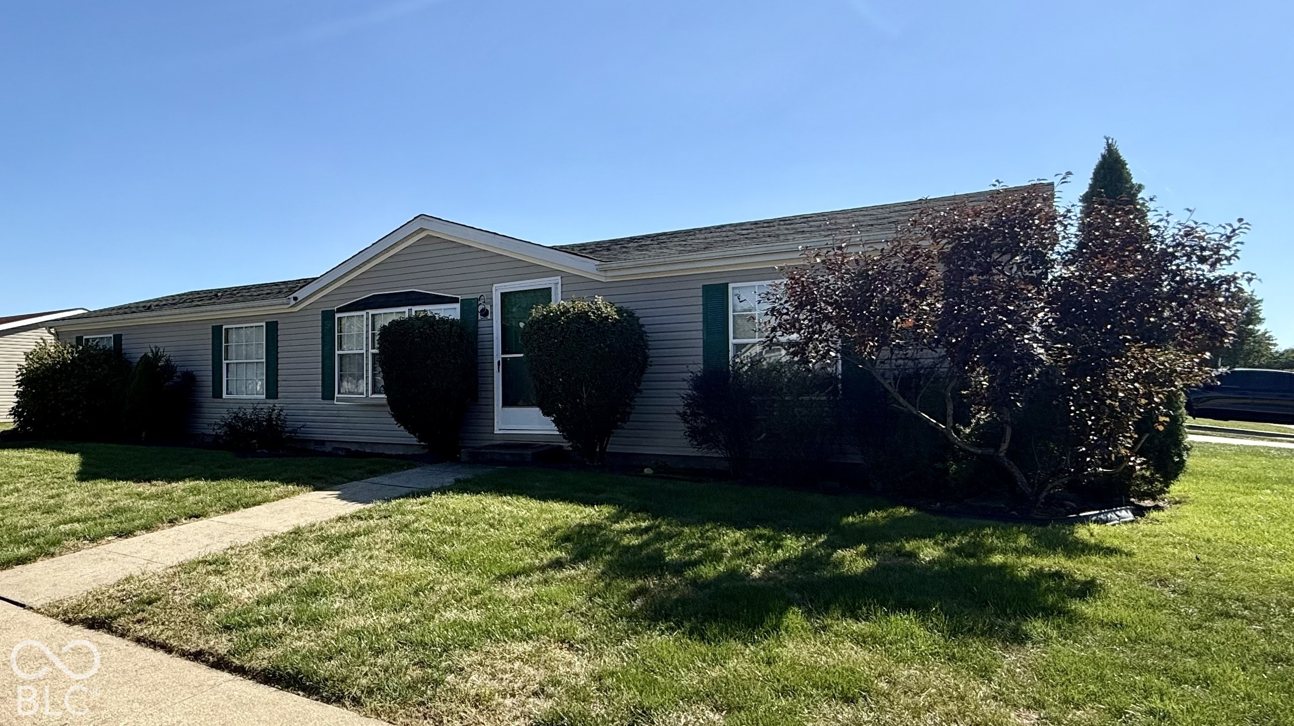 3313 Deerbrook Drive Property Photo 1