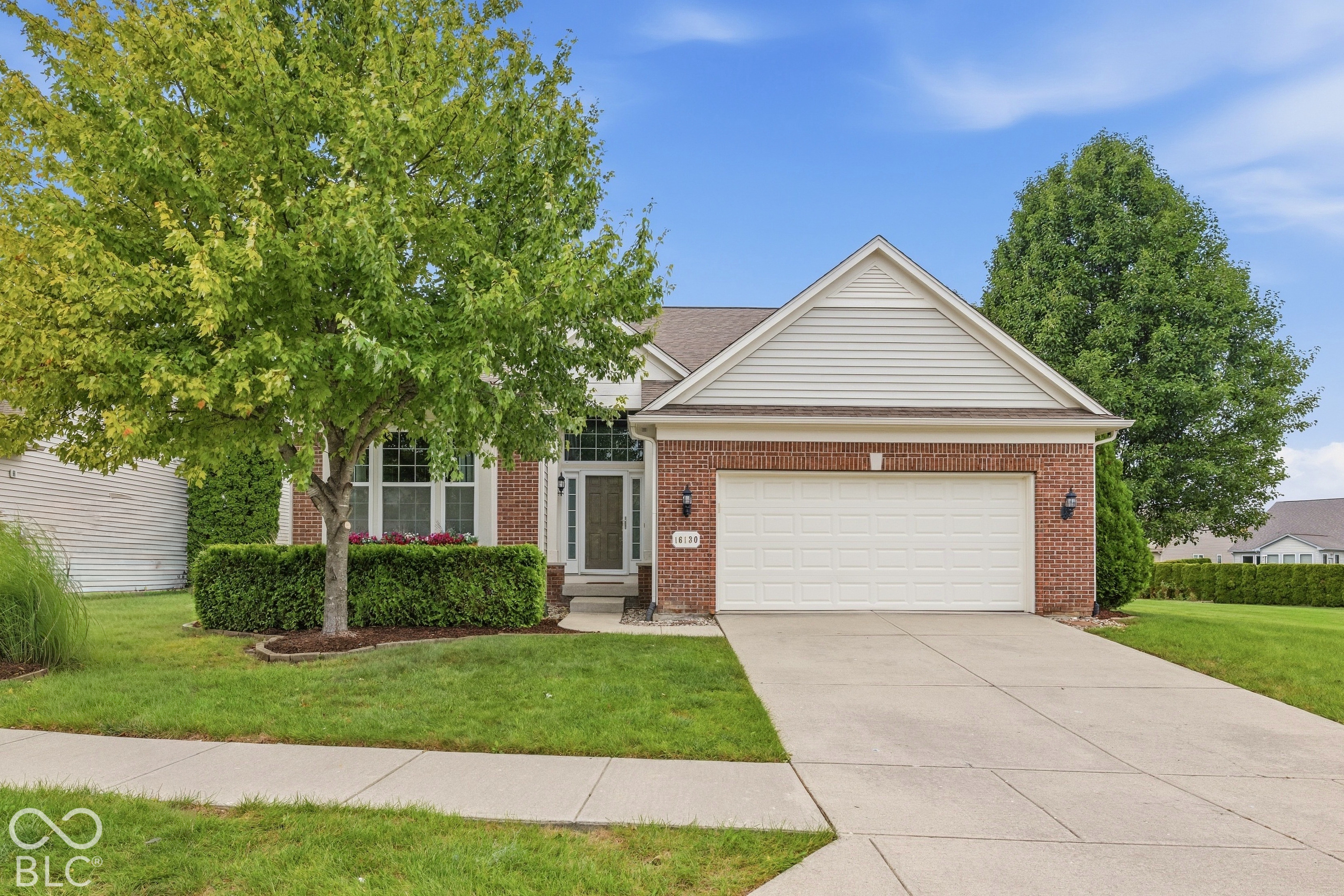 16130 Bromley Way Property Photo 1