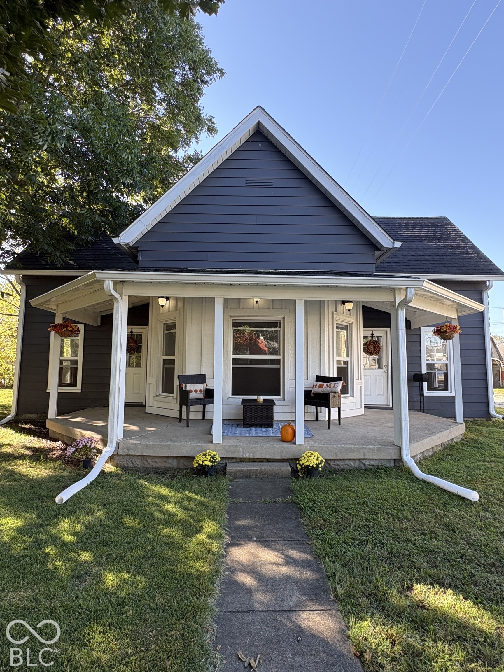 639 W Morgan Street Property Photo 1