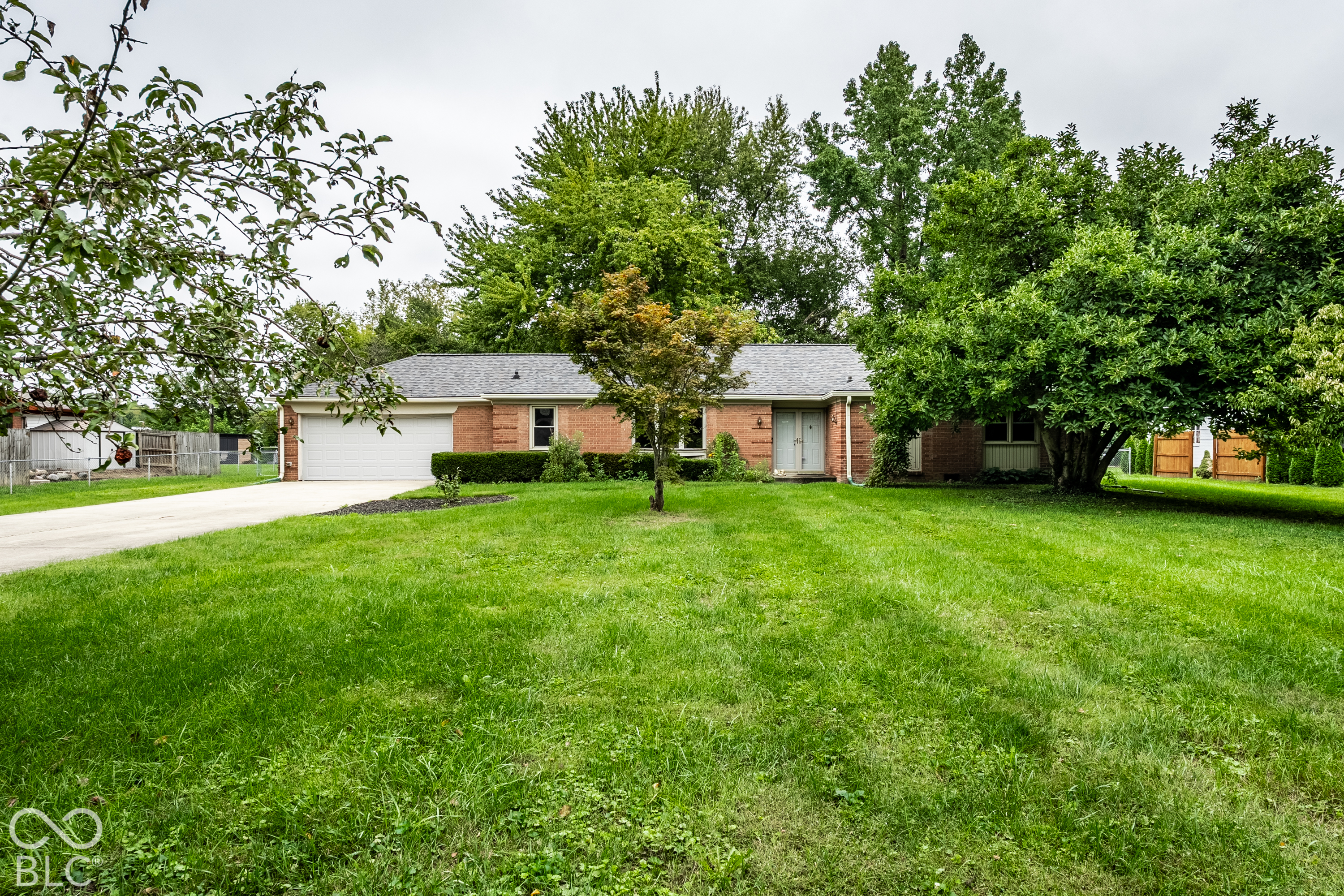 560 Golf Lane
