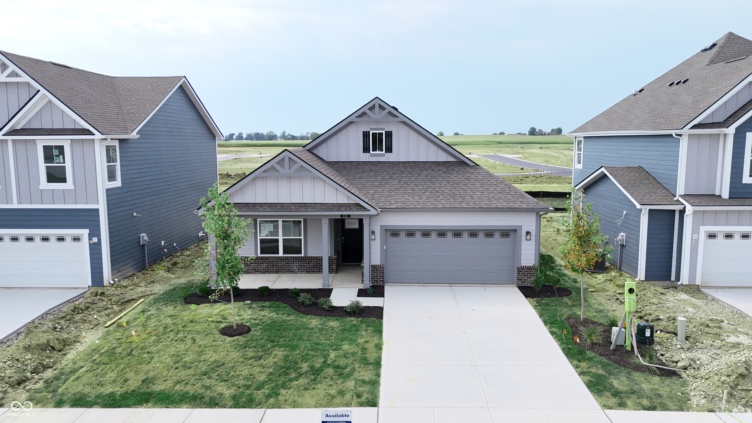132 Varenne Road Property Photo 1