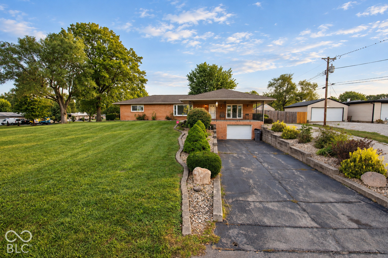 6102 Terrace Avenue Property Photo 1