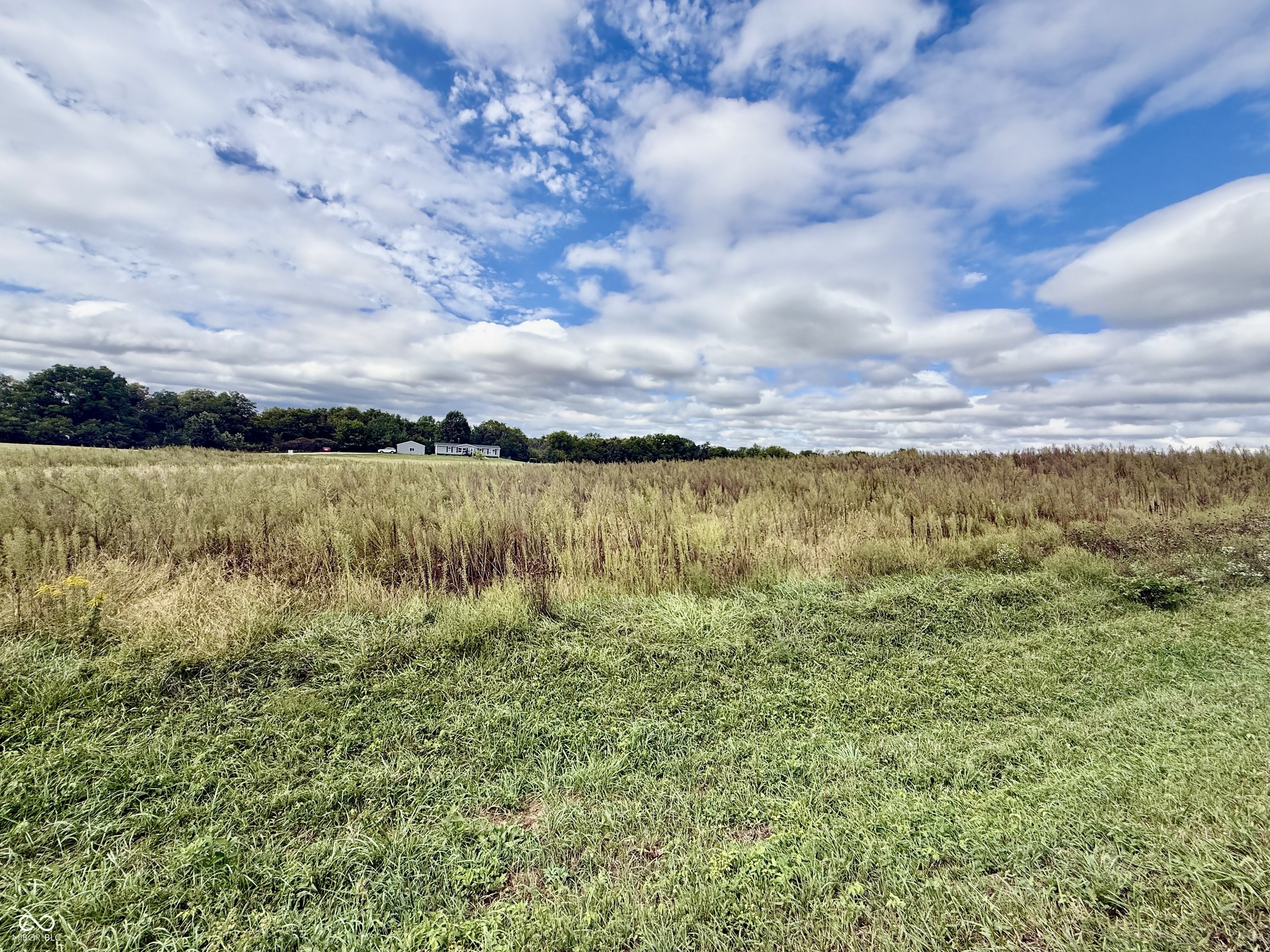 Tba S Coffing Brothers Road Property Photo 1