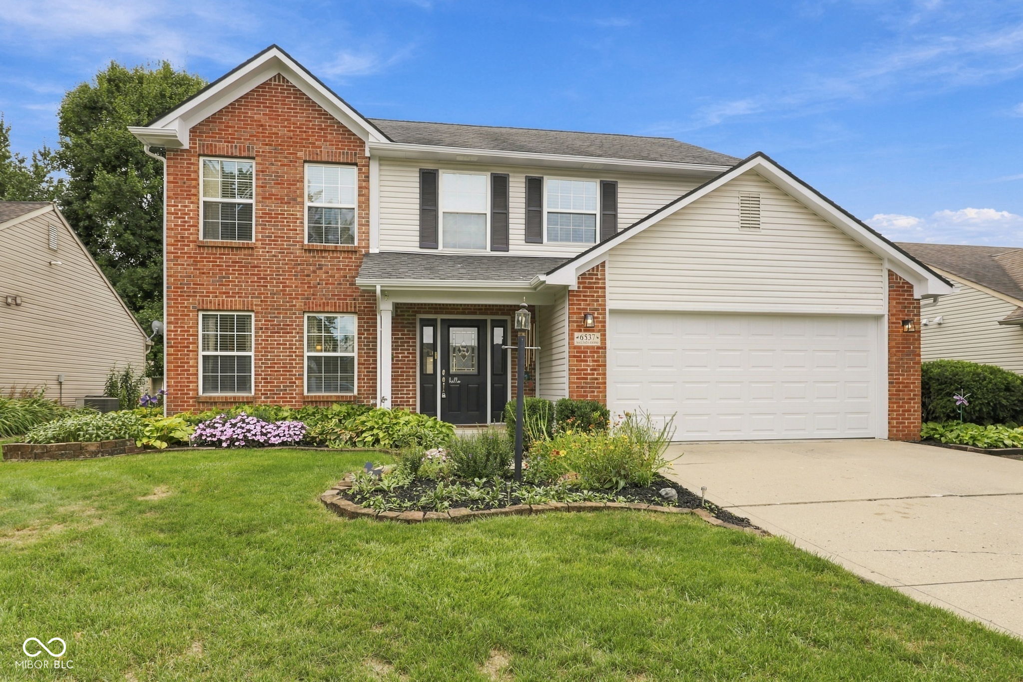 6537 Mallard Landing Property Photo 1