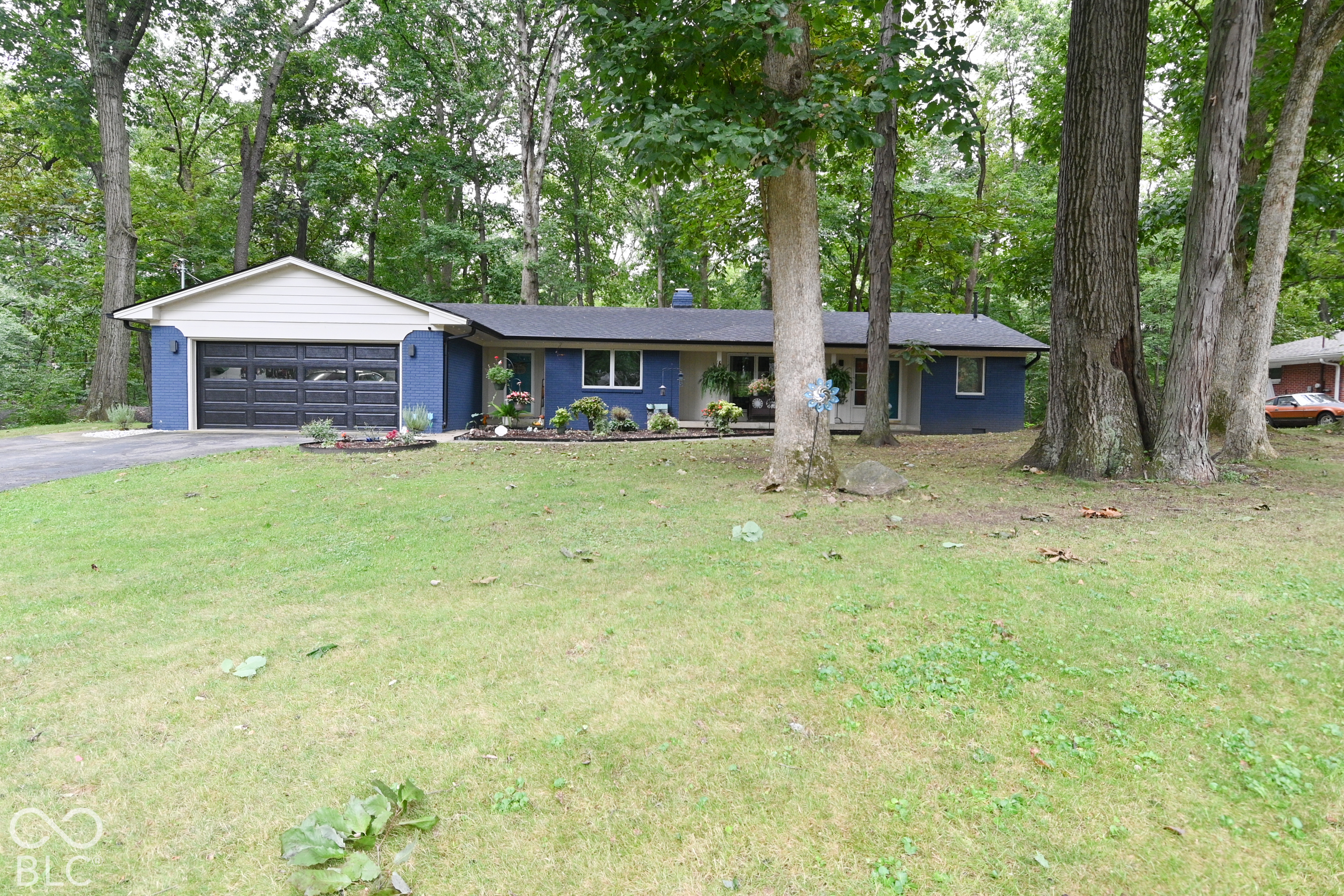 3755 Tade Lane