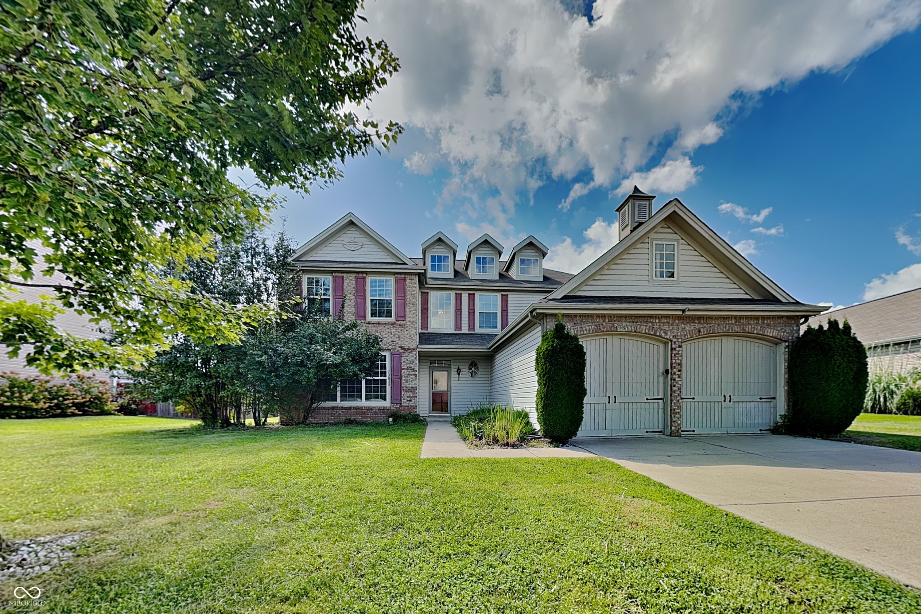 13044 Brookdale Drive Property Photo 1