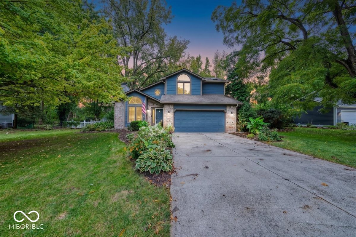 135 W 88th Street