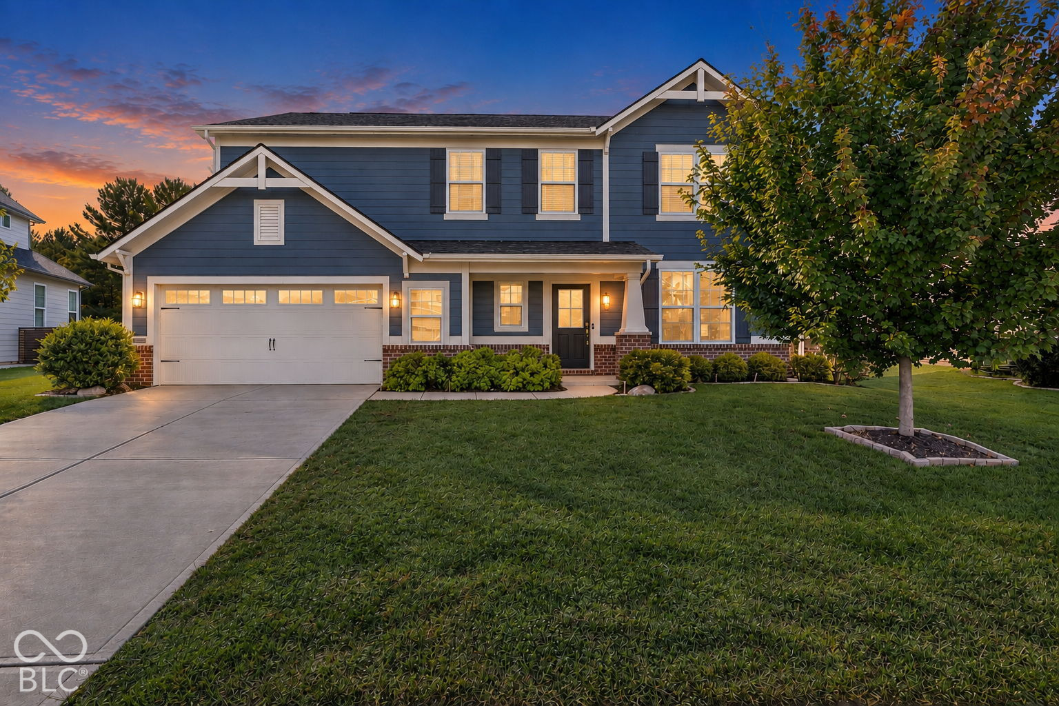 6885 Collisi Place Property Photo 1