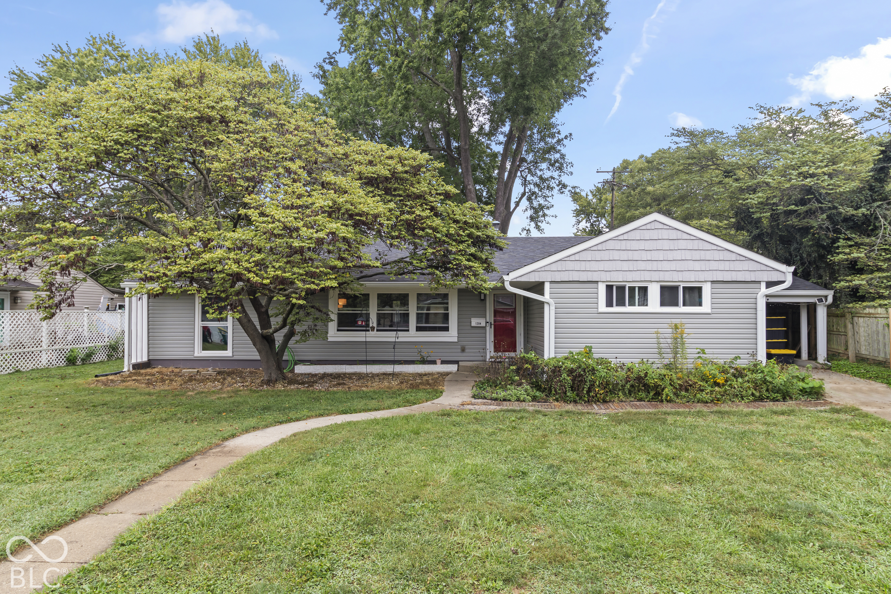 1204 Orchard Lane