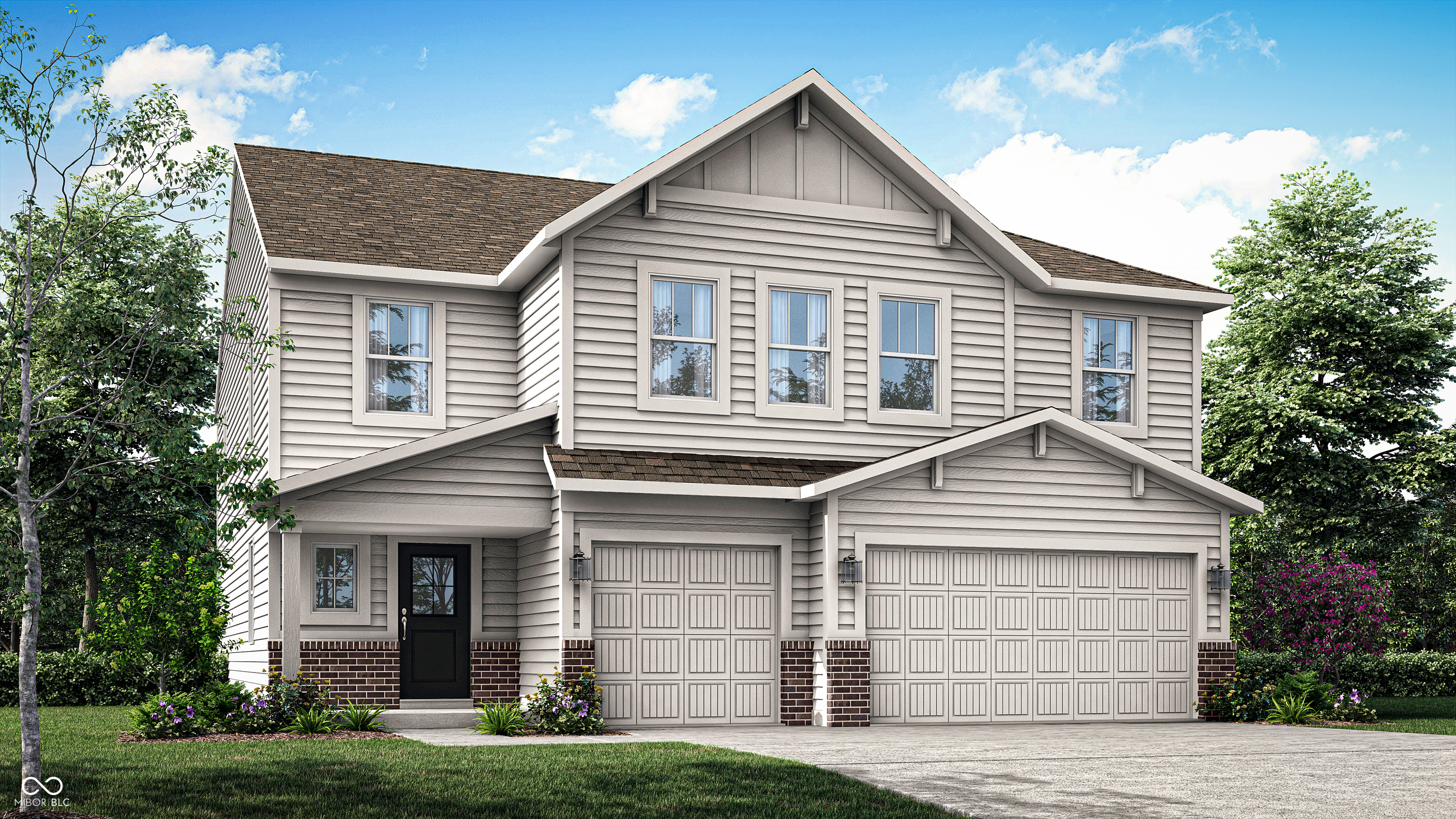 1547 Pine Circle Property Photo 1