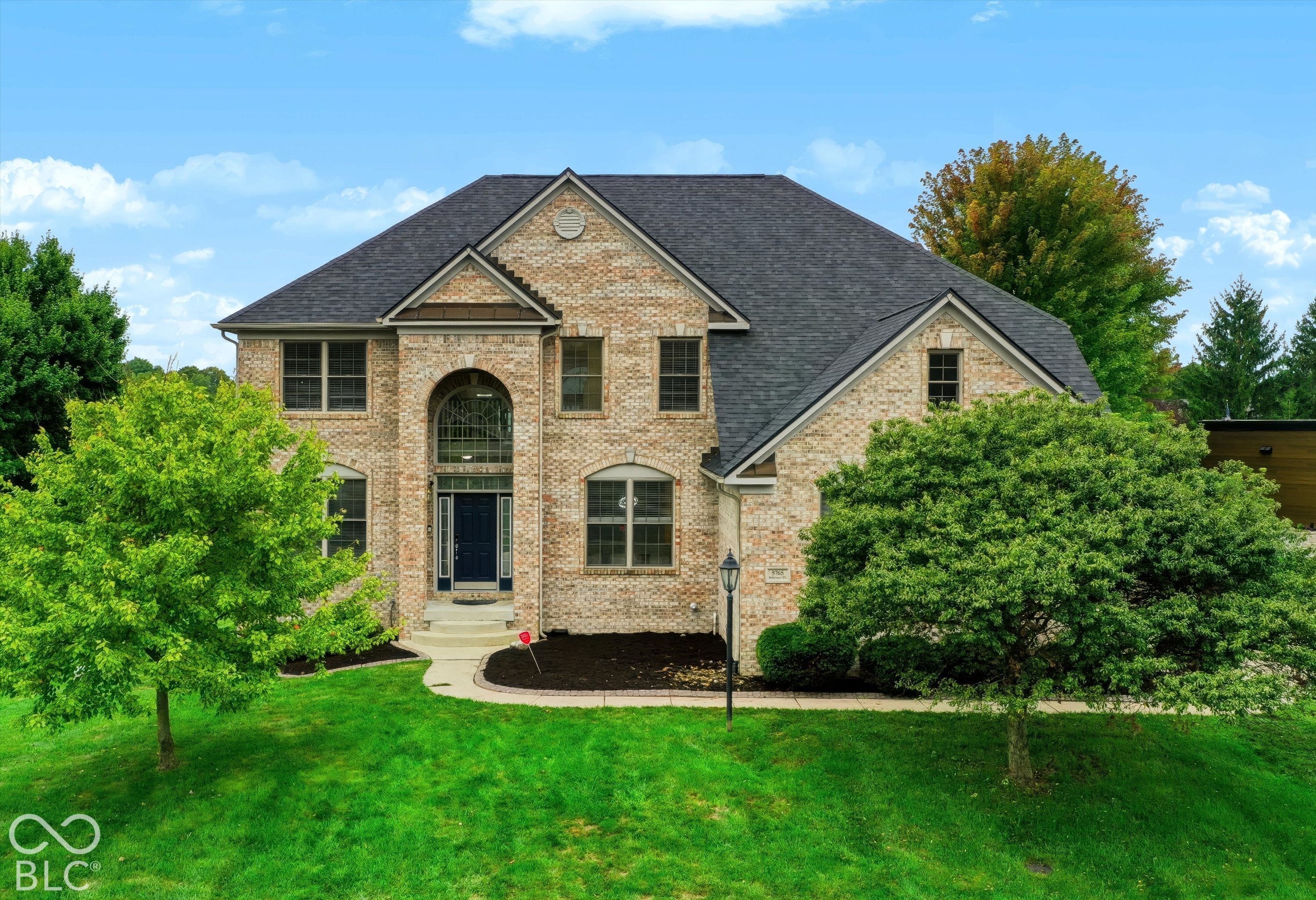 5765 Beisinger Place Property Photo 1