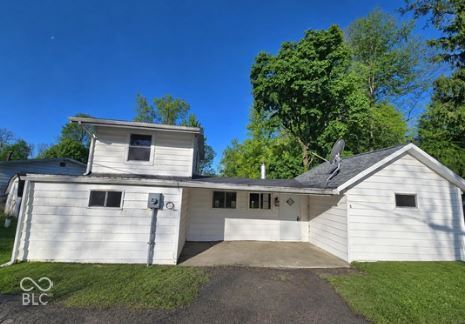 5711 W County Road 1070 Property Photo 1