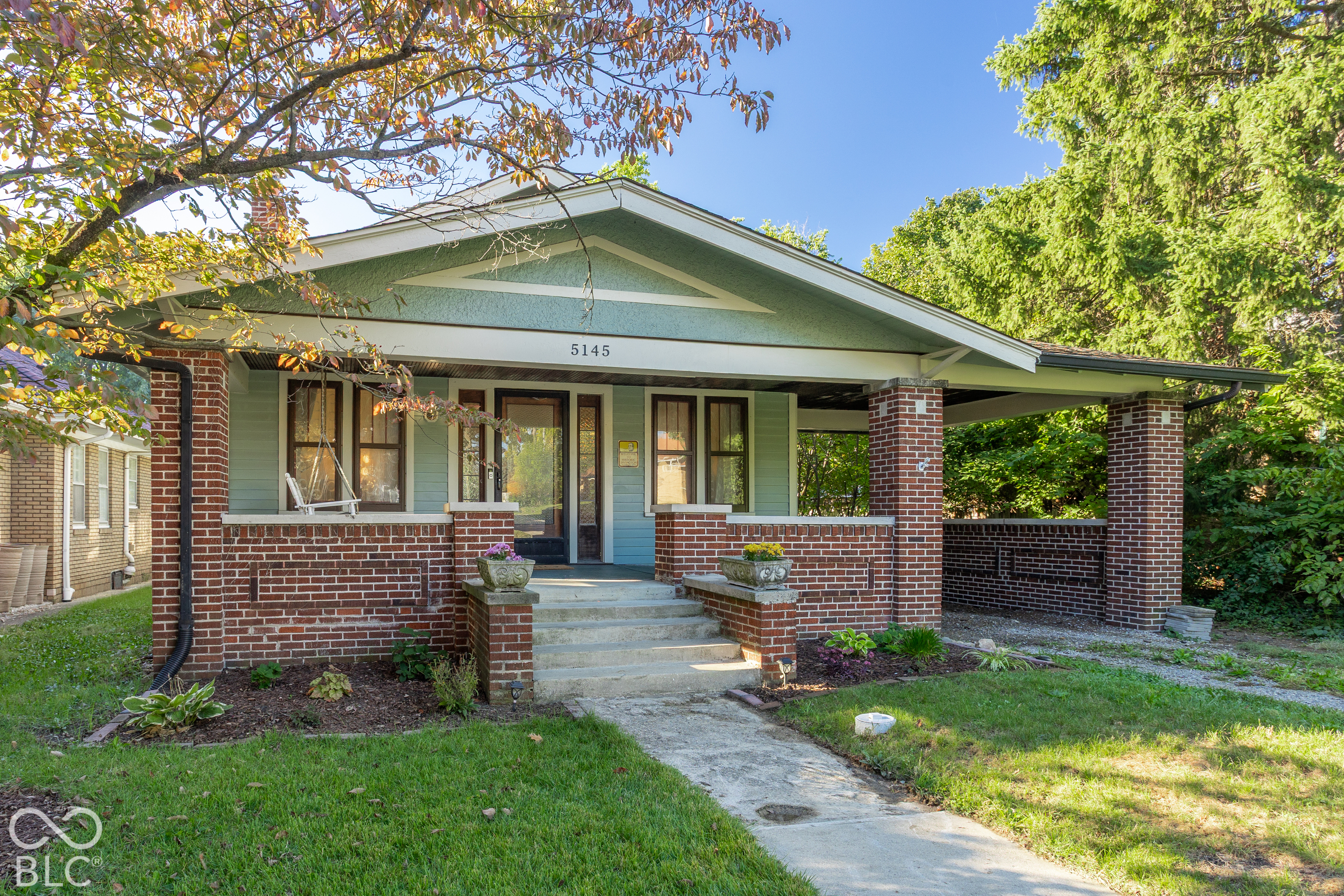5145 E Michigan Street Property Photo 1
