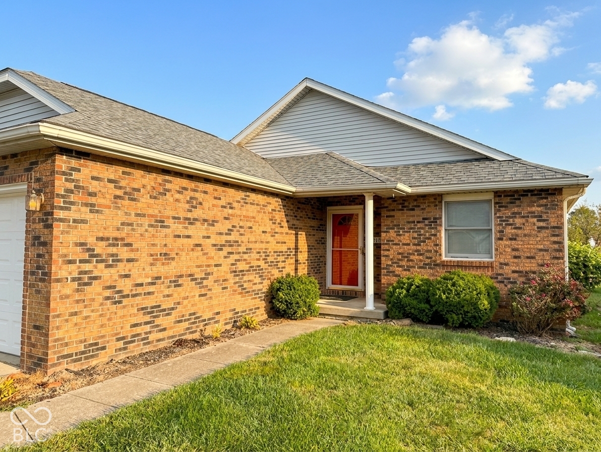 1147 Cottage Circle Property Photo 1