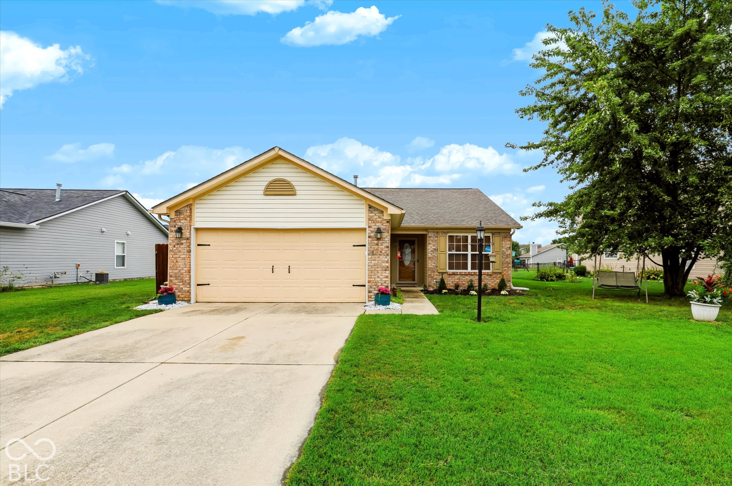 130 Rambling Road Property Photo 1
