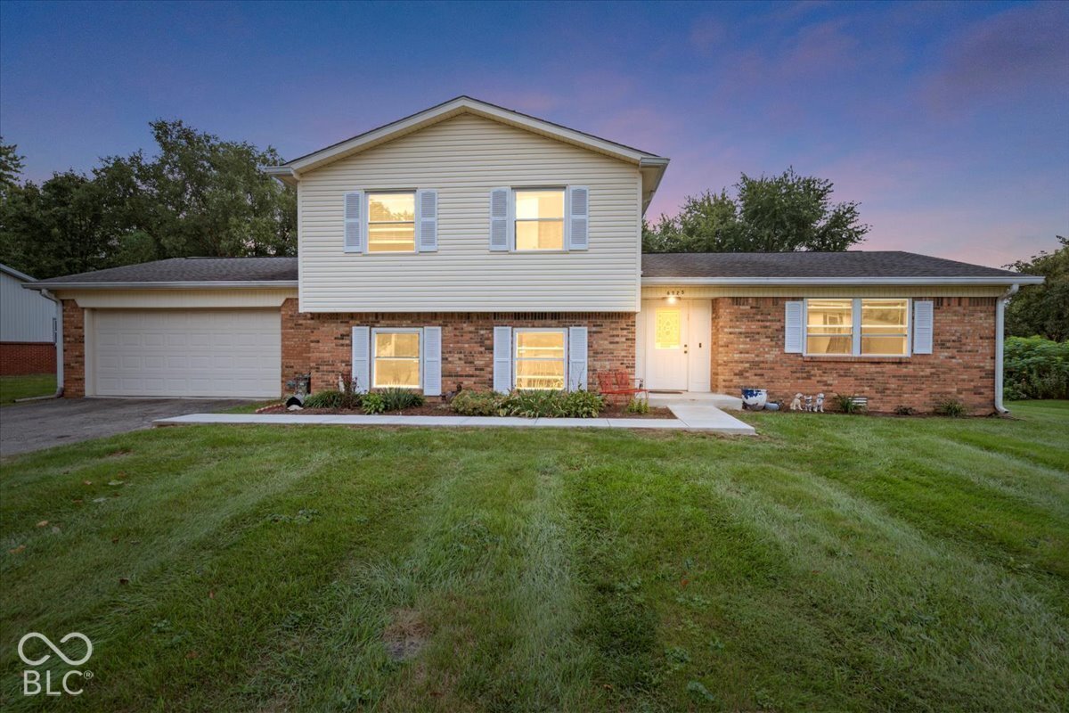 6525 Hazelwood Avenue Property Photo 1